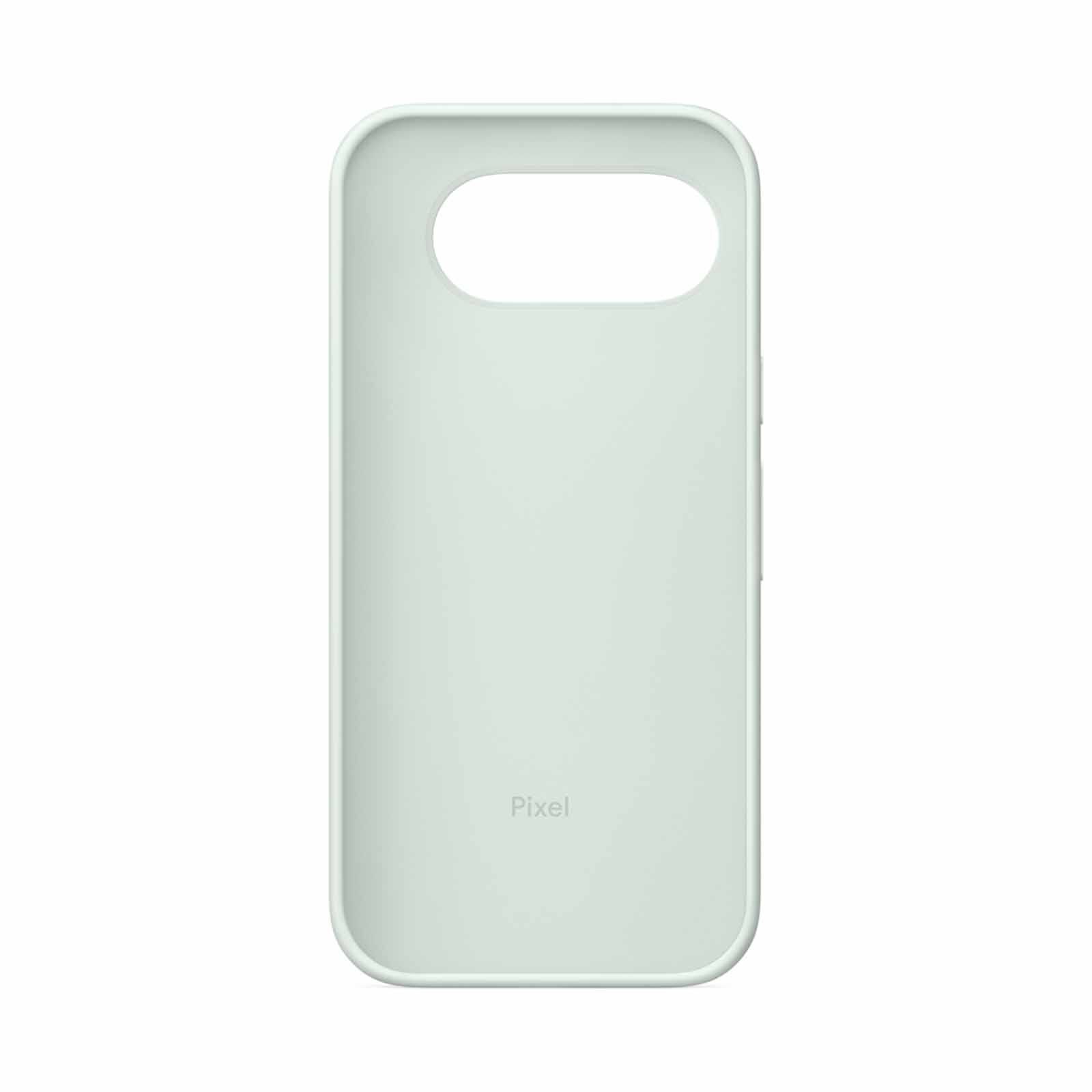 GOOGLE Pixel 10a Case Fog GA10872-WW-image 2