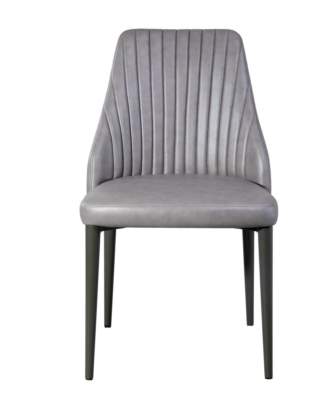 Dining Chair GRAYSON-image 1