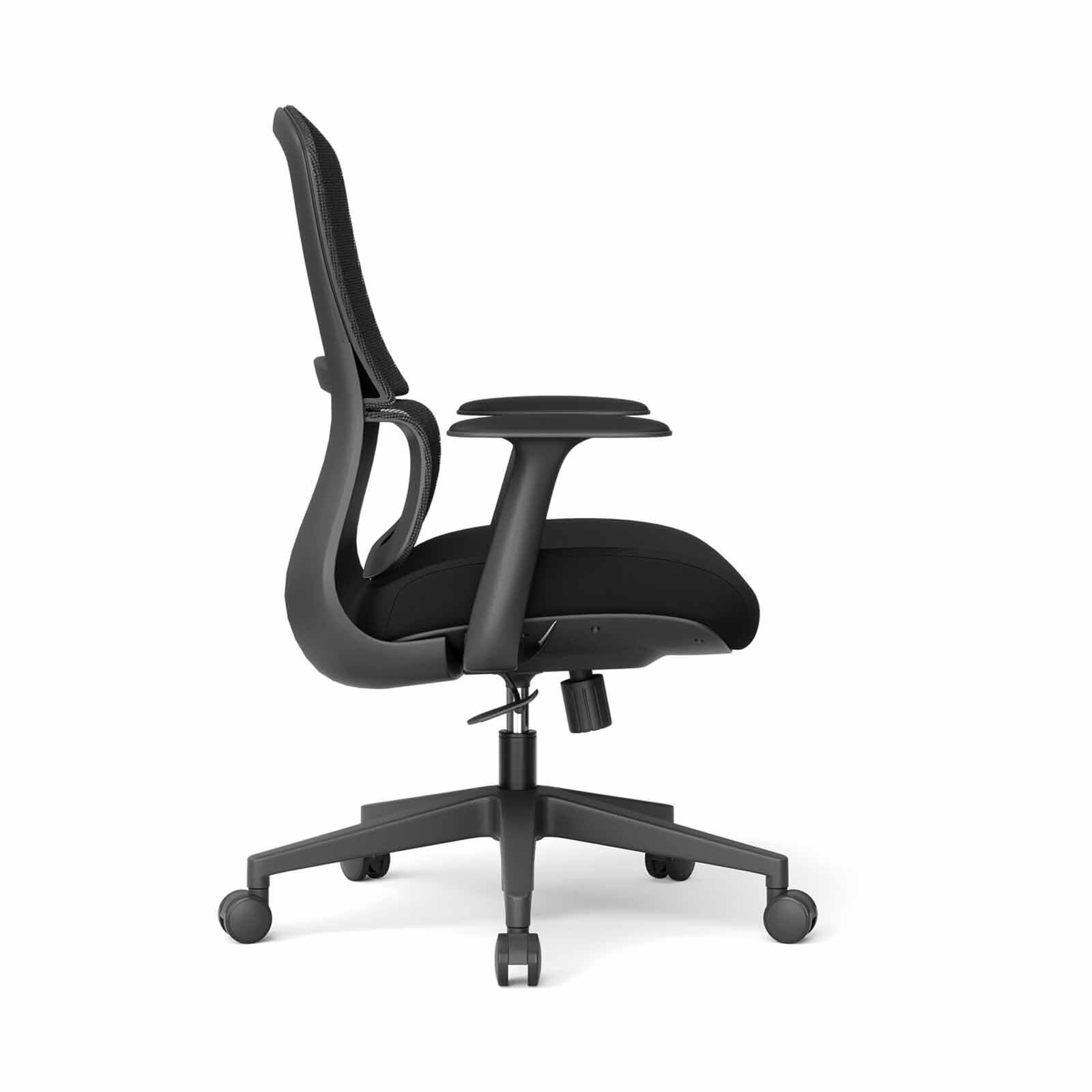 Ergonomic Office Chair CIRO-image 3