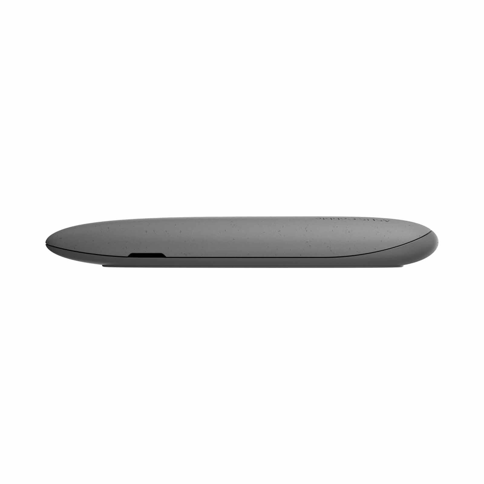 ASUS Cobble Ssd Enclosure Gray ESD-A1A/GRAY/G-image 5