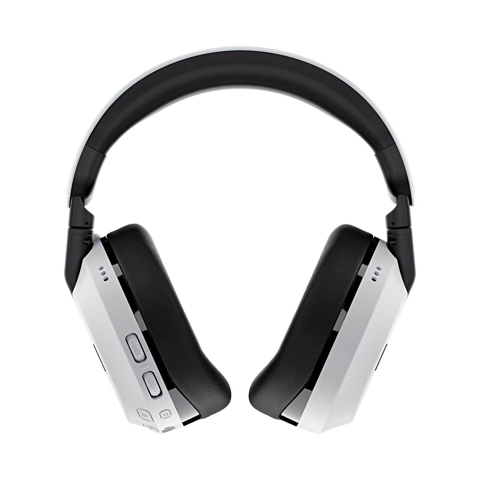 TURTLEBEAC Stealth 600 Gen 3 (ps5/ps4/pc) - White TBS-3102-15-image 13
