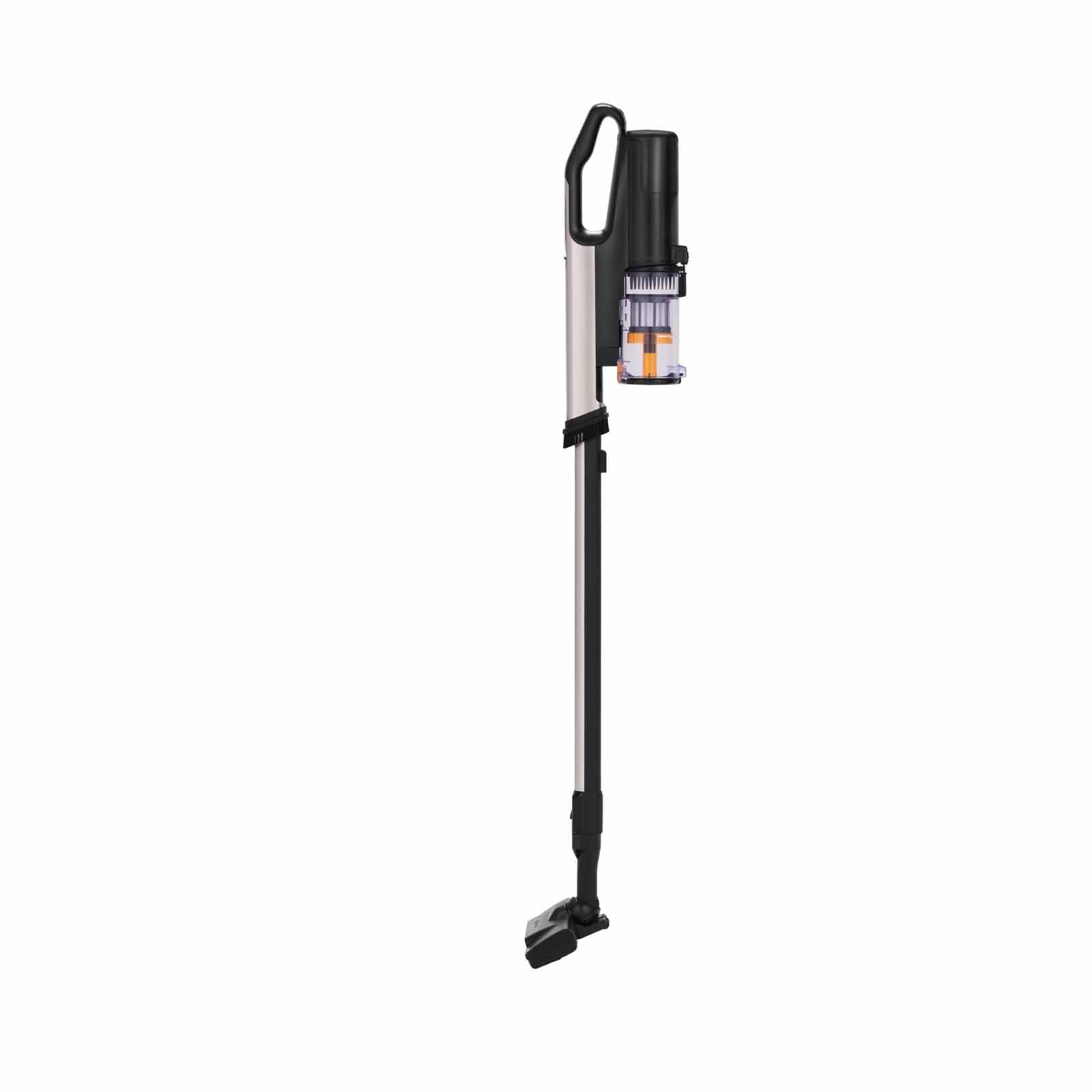 HITACHI Handstick Cordless Vacuum Cleaner (225aw) PV-XH4P-image 7