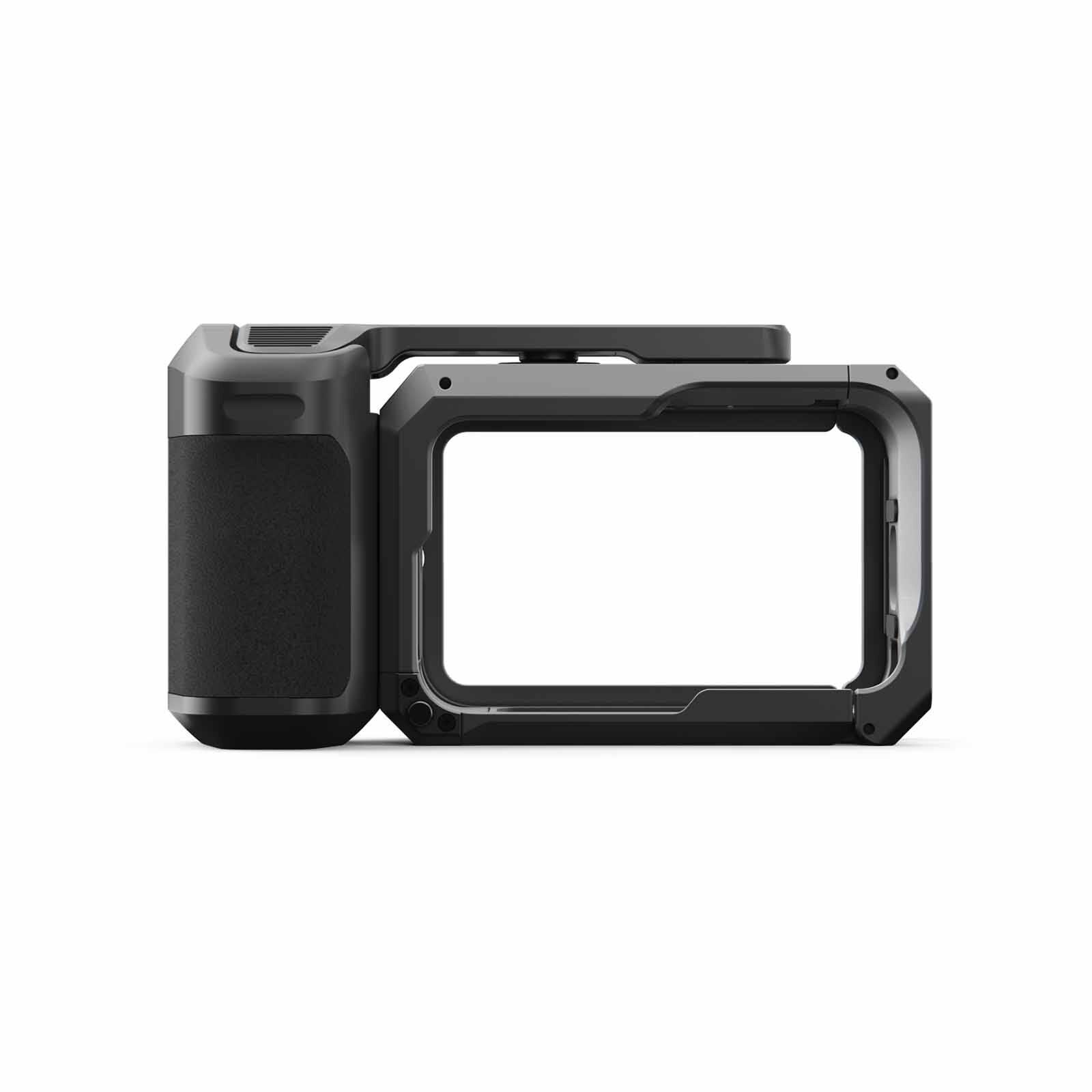 GOPRO Point And Shoot Grip AGGRP-001-image 7