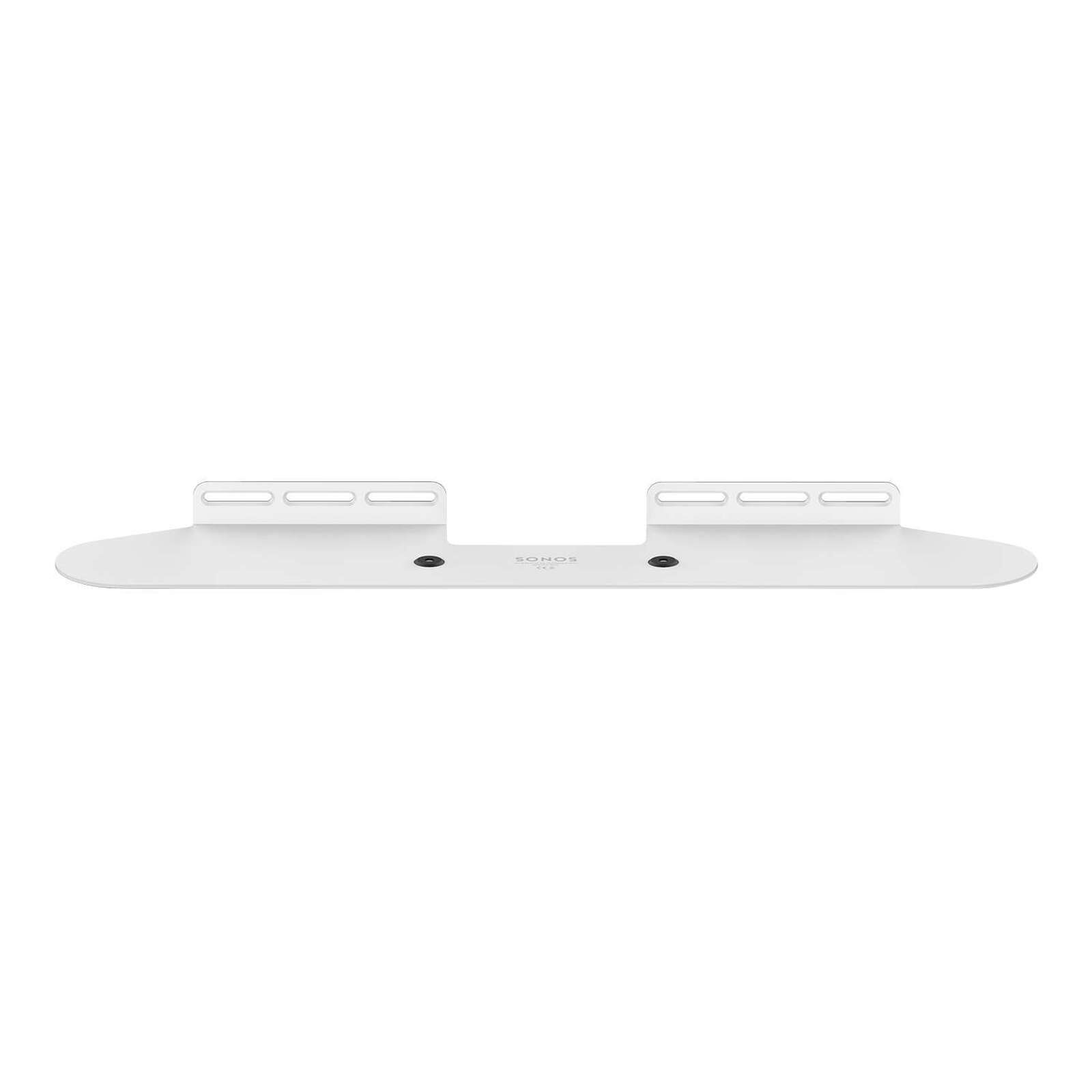 SONOS Mount For Beam (white) BEAM MOUNT-image 2