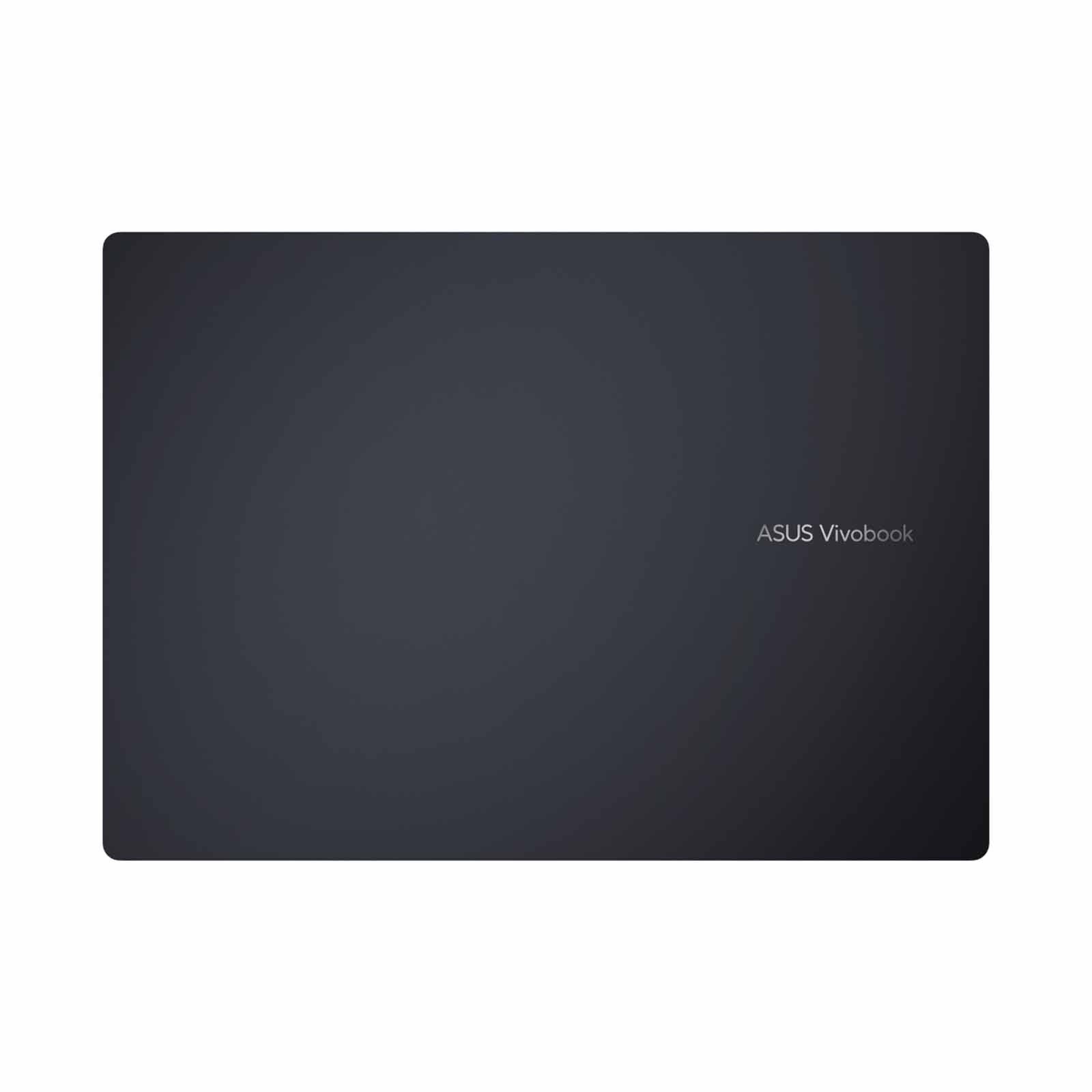ASUS 14in Snapdragon X1 26 100 16gb Ram 1tb Ssd Win 11 VIVOBOOK 14 X1407QA-LY069W-image 6