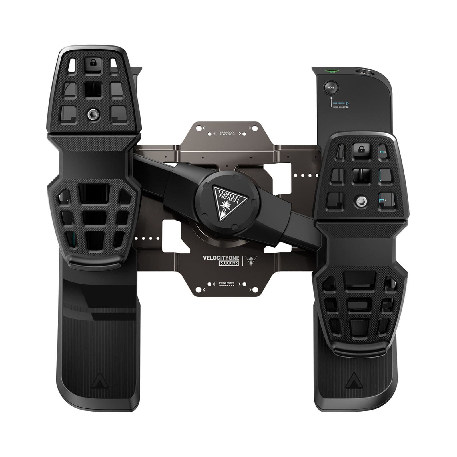 TURTLEBEAC Velocityone Rudder (xbox/pc) TBS-0718-05-image 9