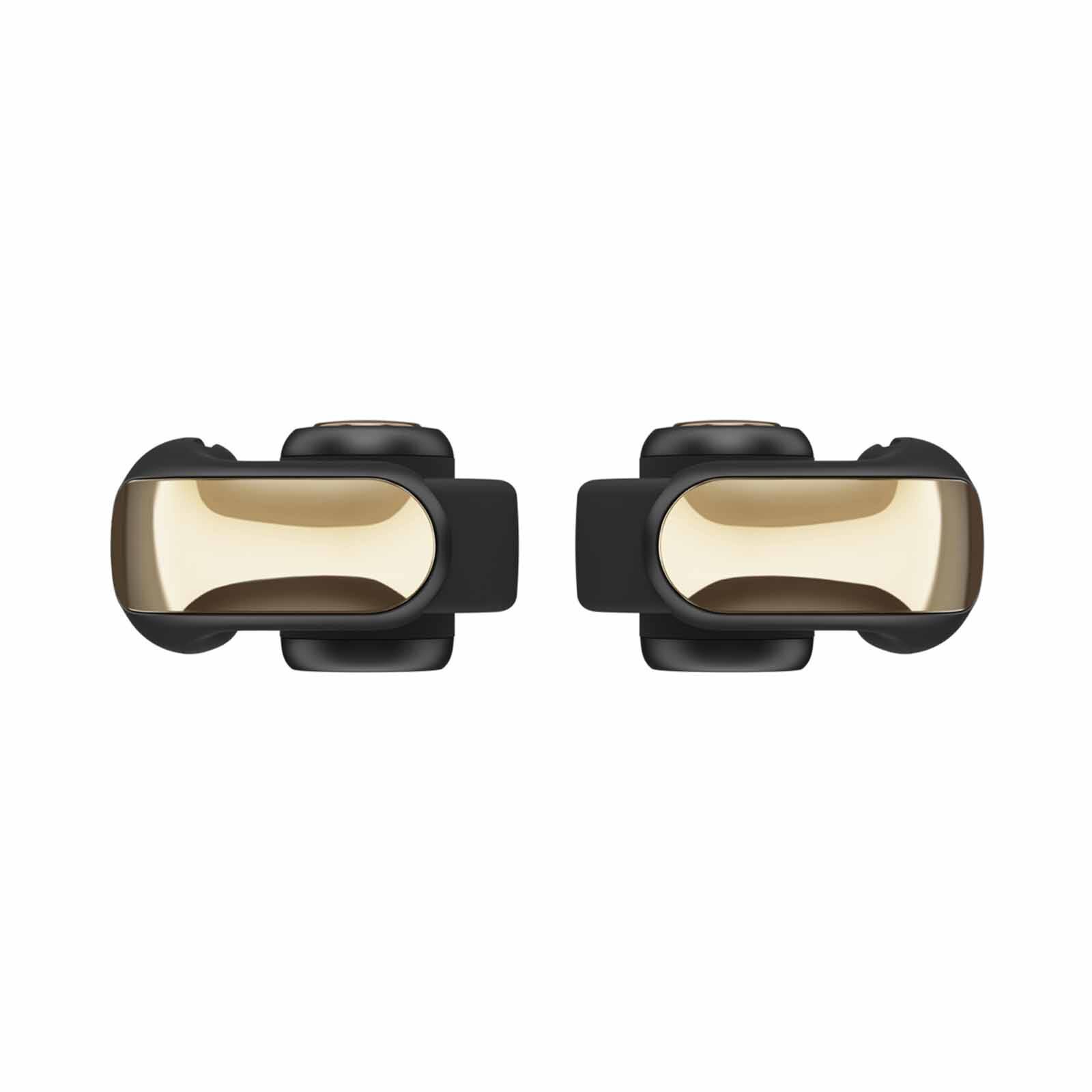 BOSE Quietcomfort Ultra Open Earbud - Desert Gold 881046-0100-image 3