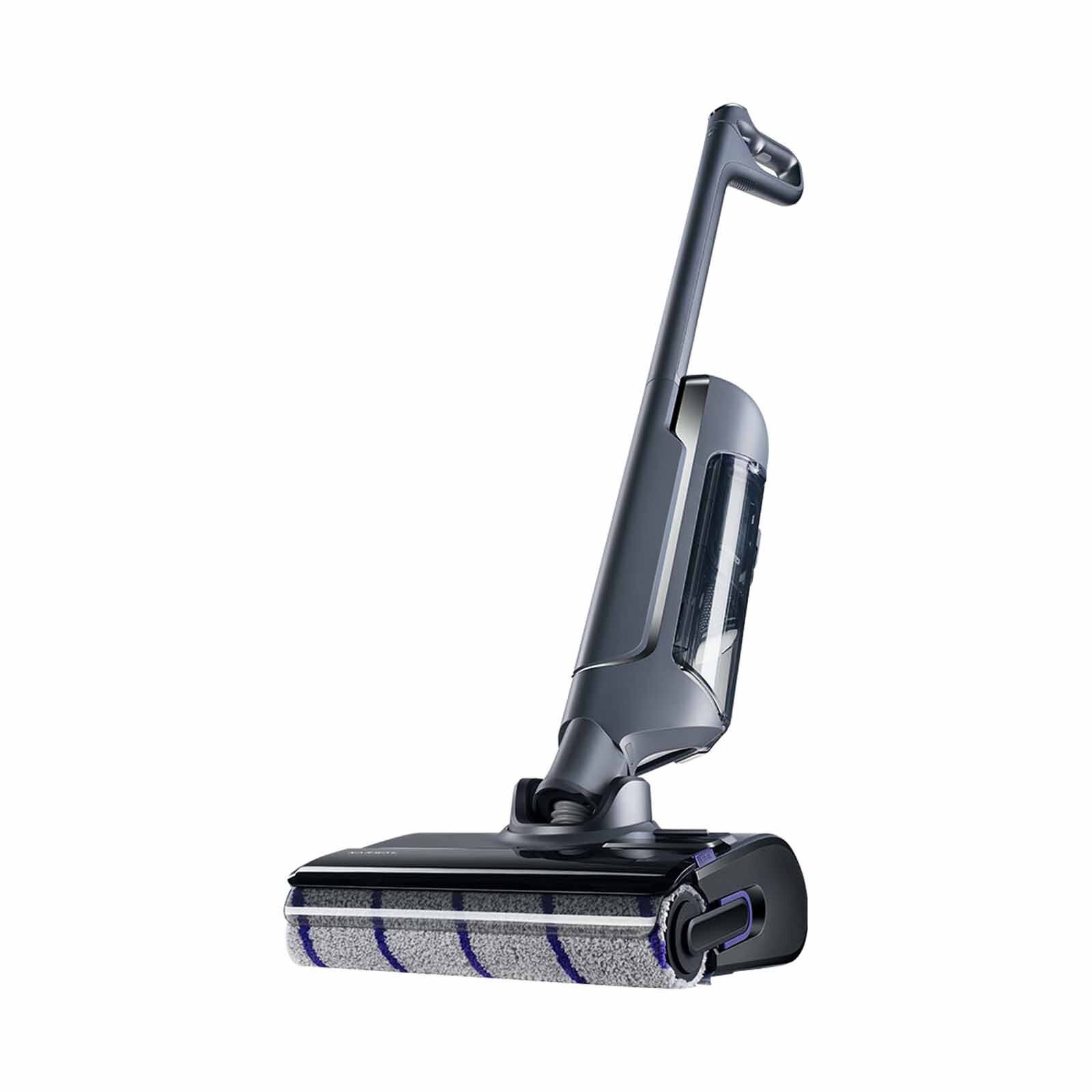 NARWAL S20 Pro Wet & Dry Handstick Cleaner YJSC003-image 3