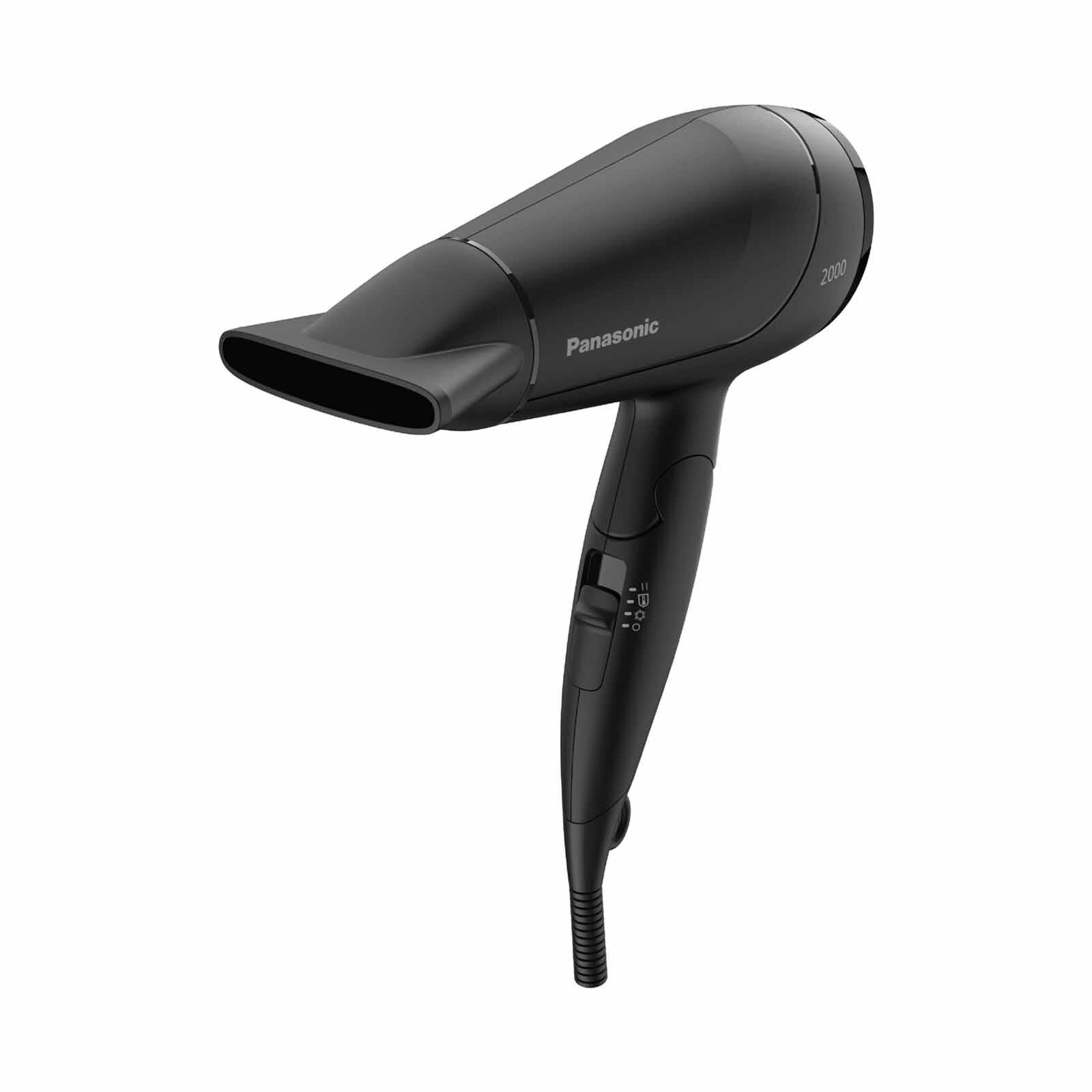 PANASONIC Hair Dryer (2000w) EH-ND65-K605