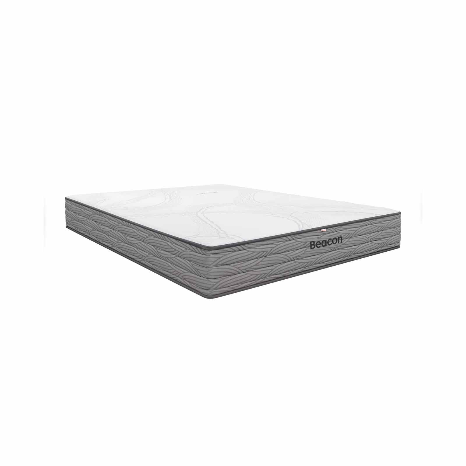 STYLEMASTE Beacon Single Size Marttress BEACON-image 3