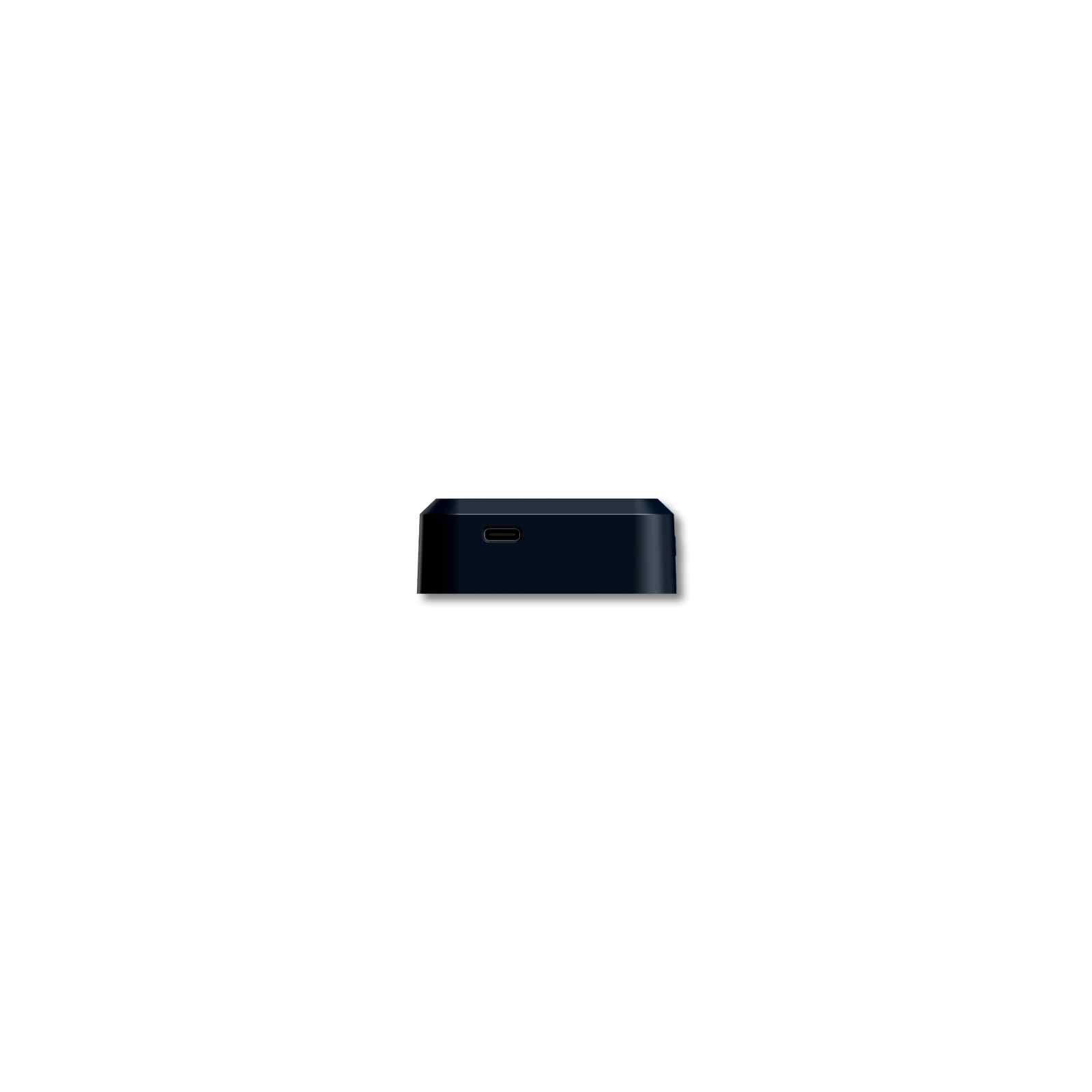 IGLOOHOME Wifi Bridge EB1-image 3