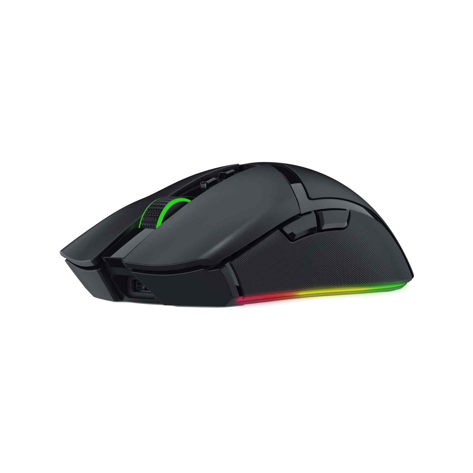 RAZER Cobra Pro Wireless Gaming Mouse With Razer Chroma&trade; Rgb RZ01-04660100-R3A1-image 3