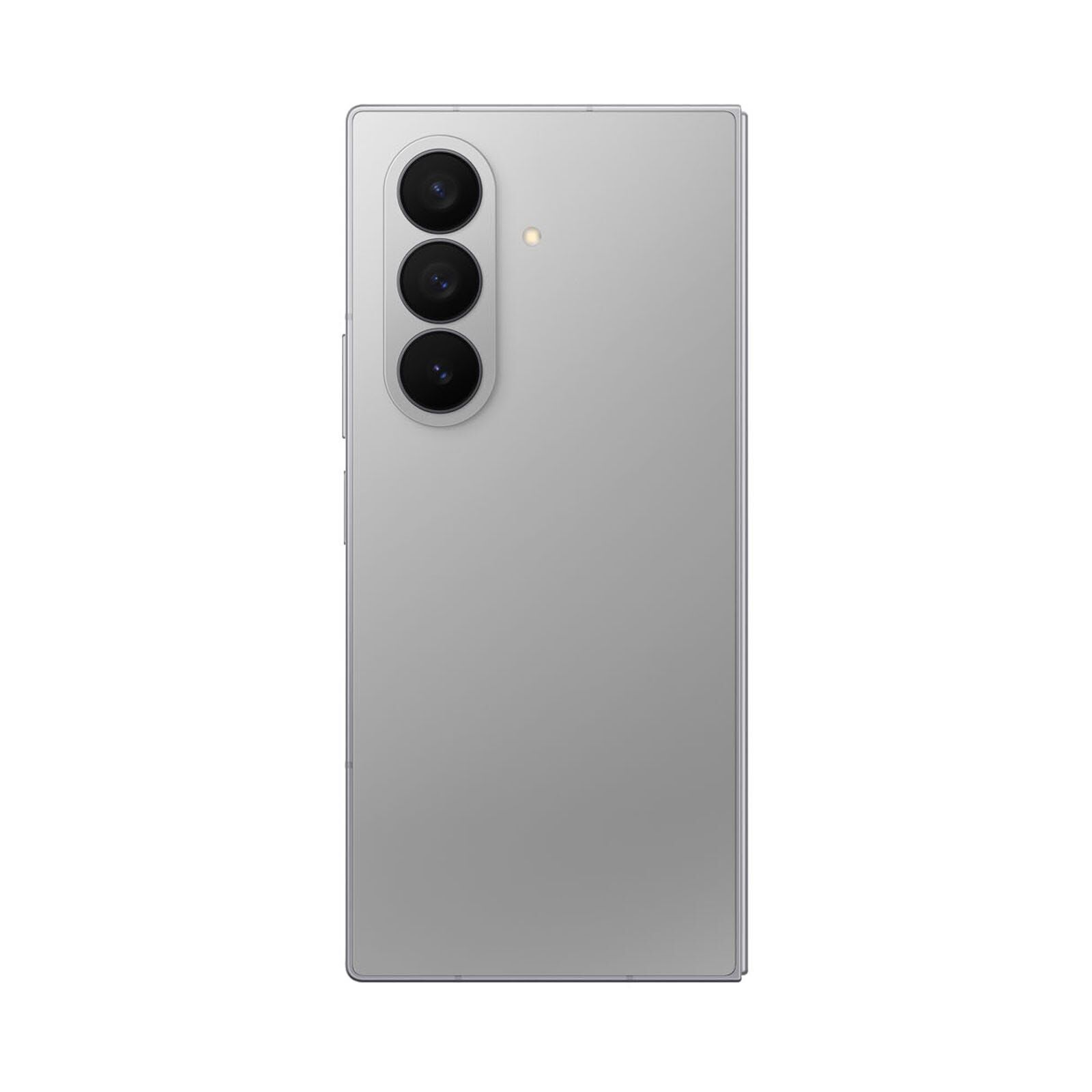 GALAXY Z FOLD7-image 4