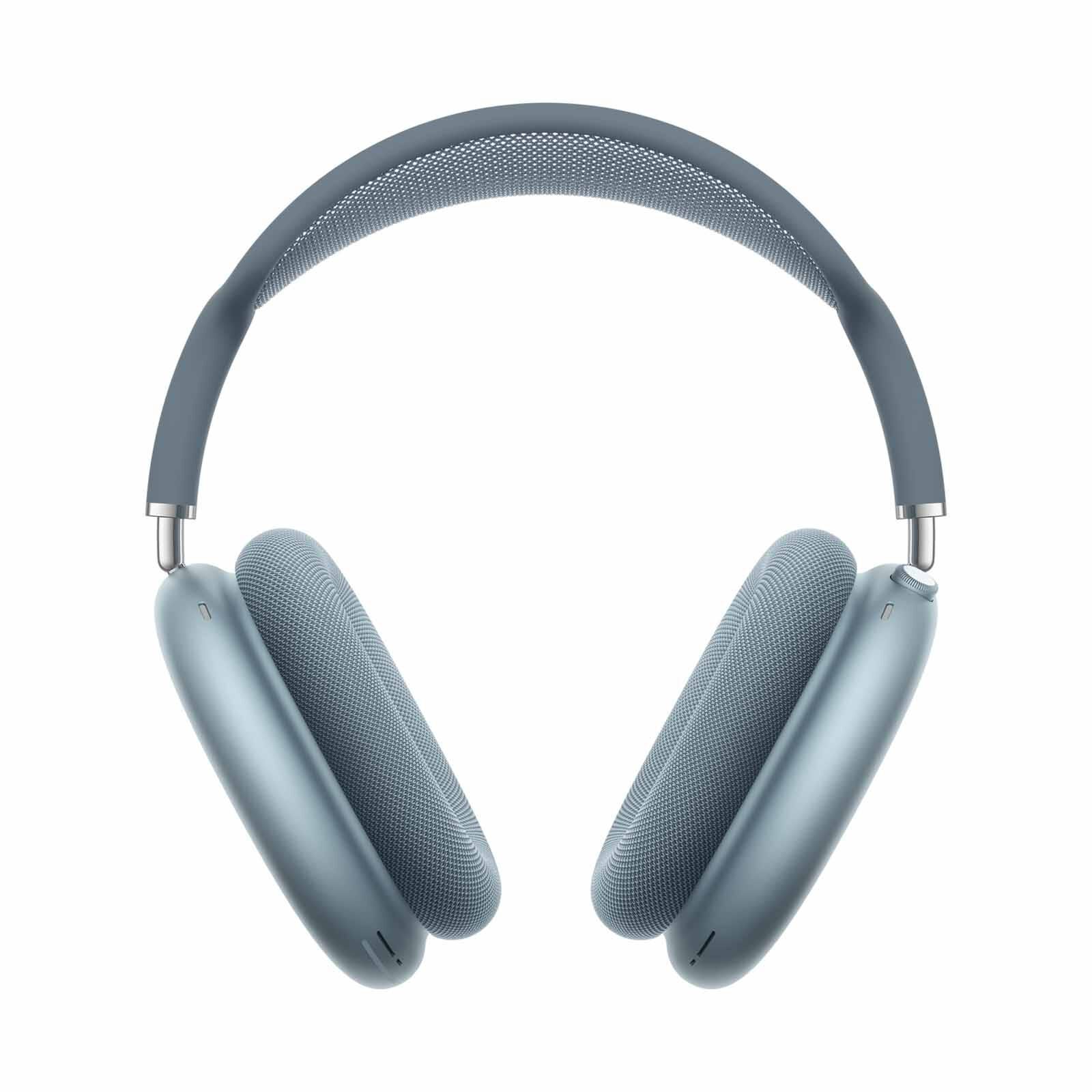 APPLE Airpods Max - Blue MWW63ZA/A