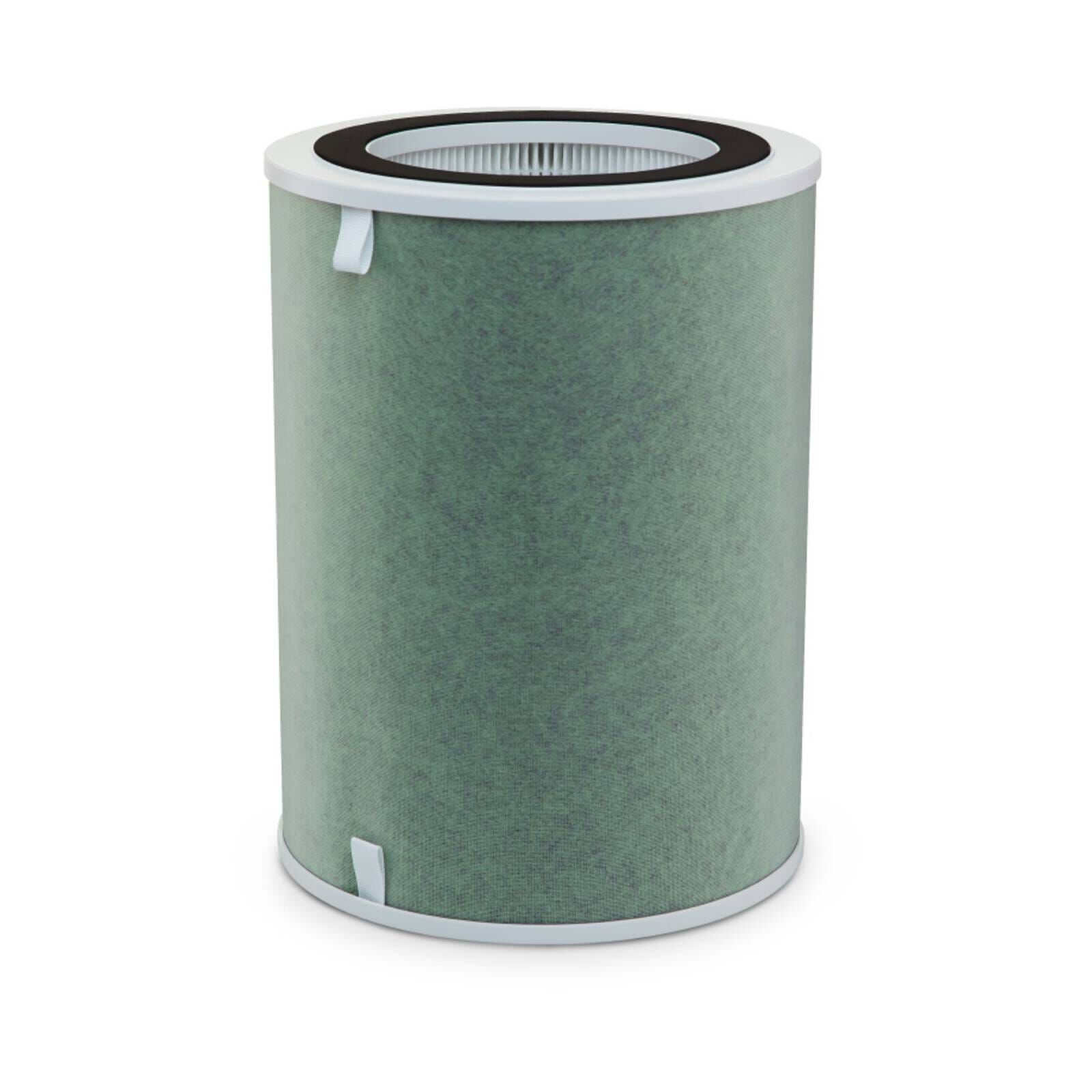 OSIM Ualpine Smart 2 Filter A6211