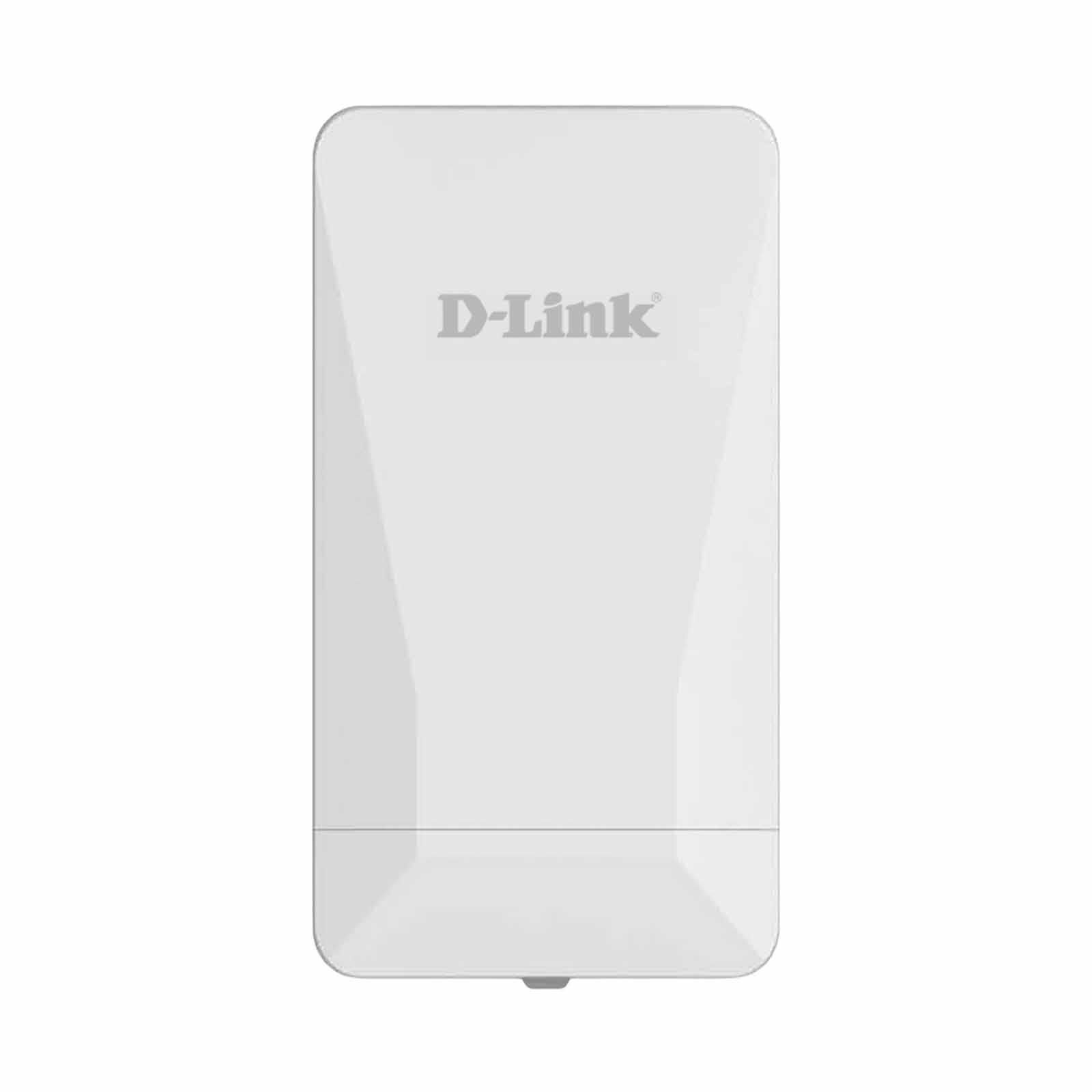 DLINK 4g Wifi 6 Outdoor Router DWP-403W-image 1