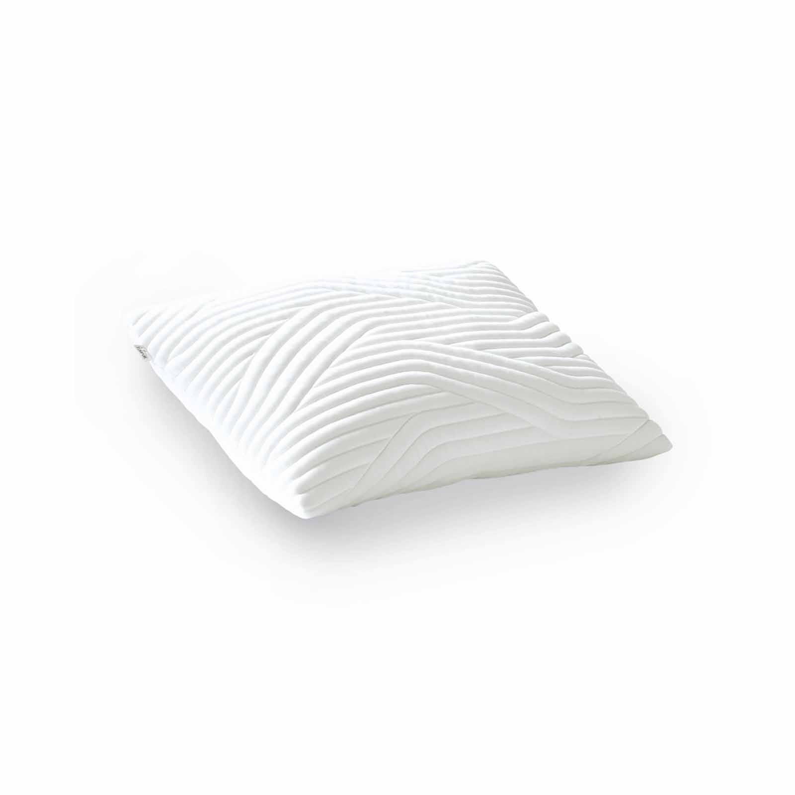 TEMPUR Comfort Pillow Medium COMFORT PILLOW