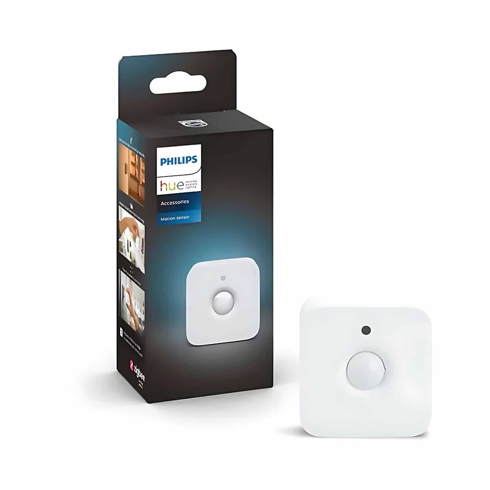 PHILIPS HU Motion Sensor 929003067503-image 4