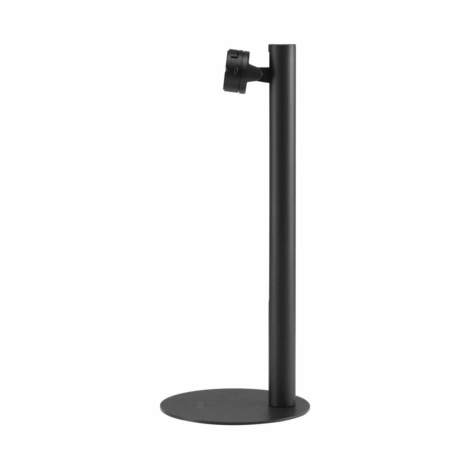 ASUS Zenscreen Mts02d Ergonomic Stand MTS02D-image 3