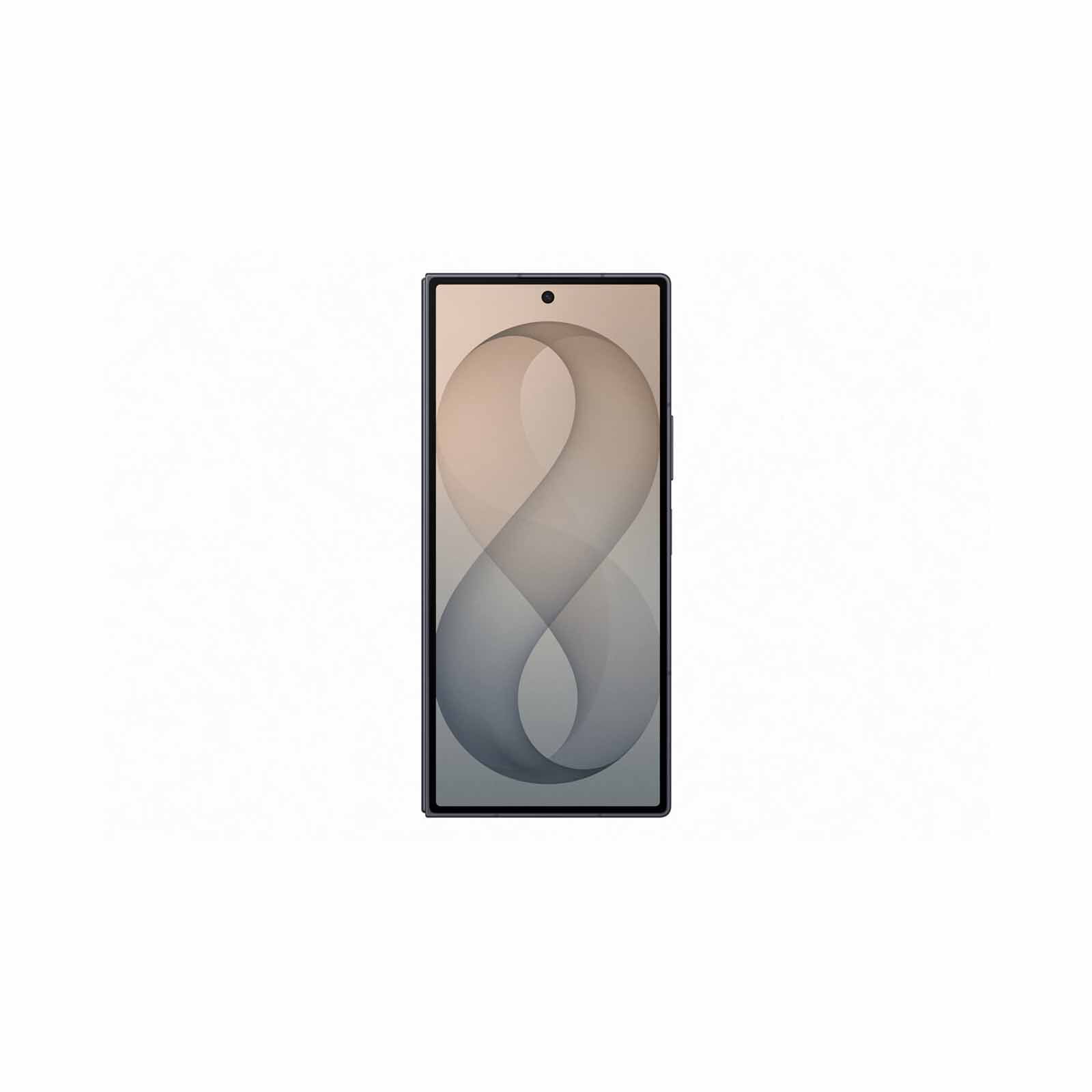 SAMSUNG Galaxy Z Fold 8 Ultra 16+1tb Graphite SM-F976BZKHXSP-image 6