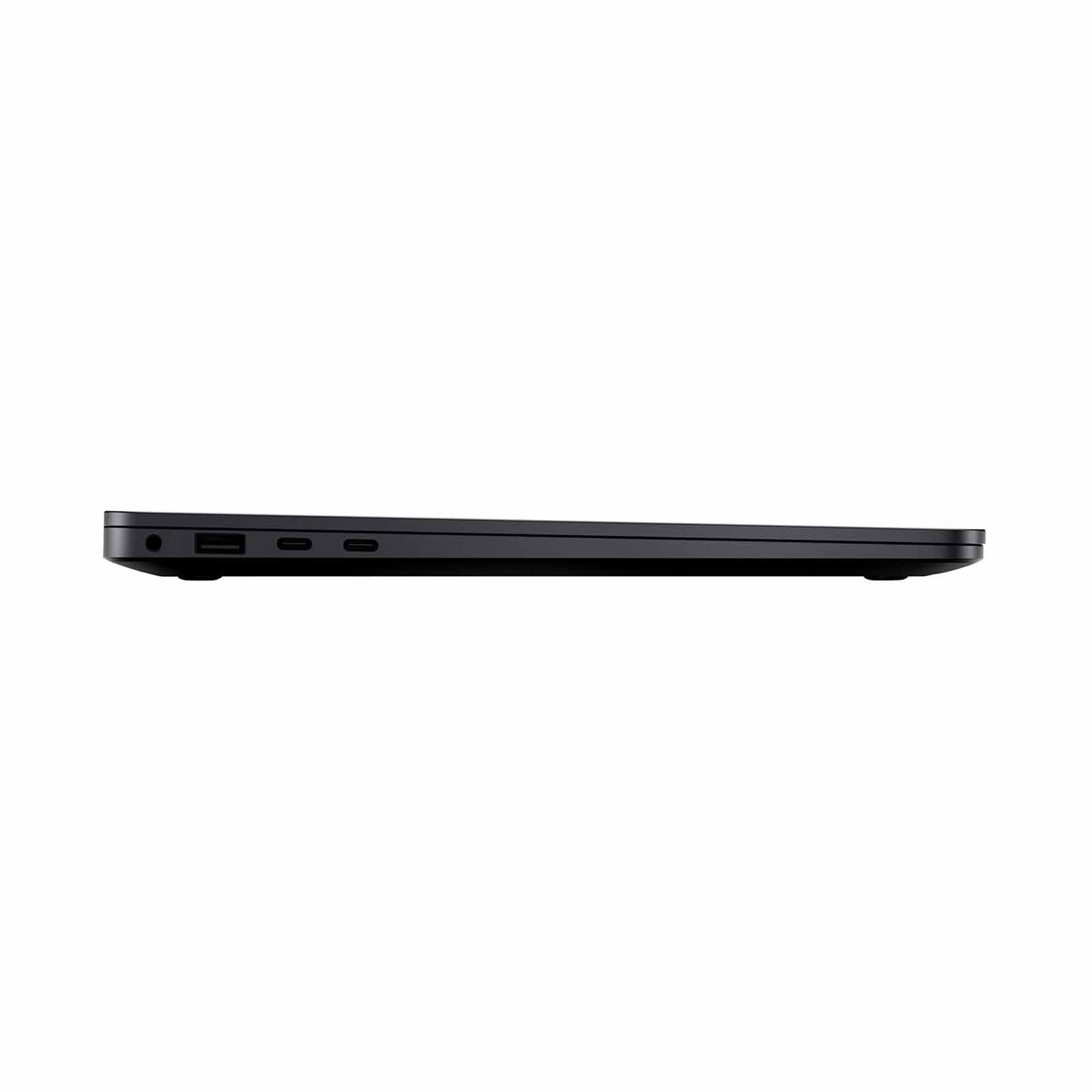 MICROSOFT Surface Laptop 13.8in (8th Edition) X2 Elite (12 Core) 1tb M12 16gb Black EP2-59291-image 7