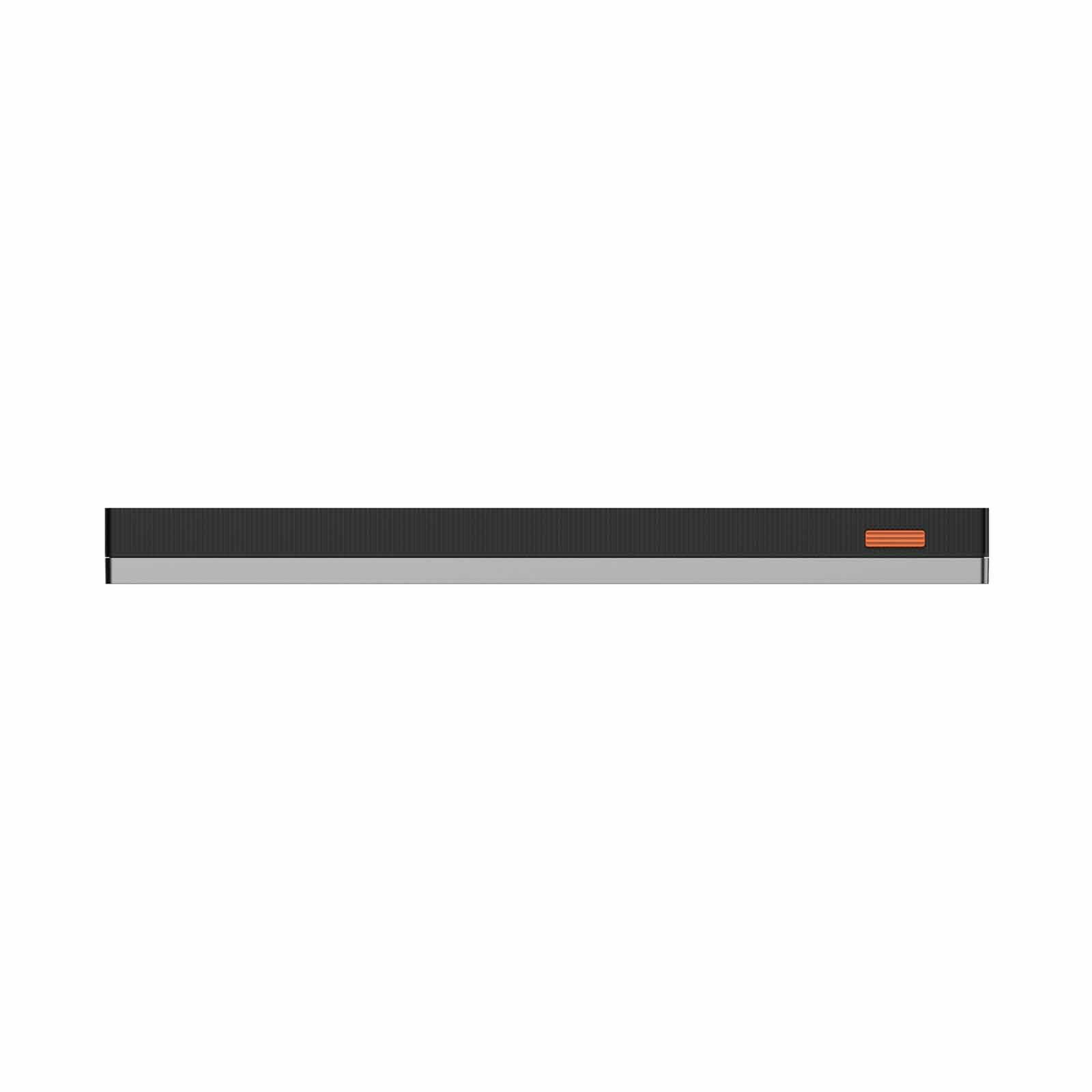 EZVIZ Sd7 7 Inch Smart Screen CS-SD7-image 8