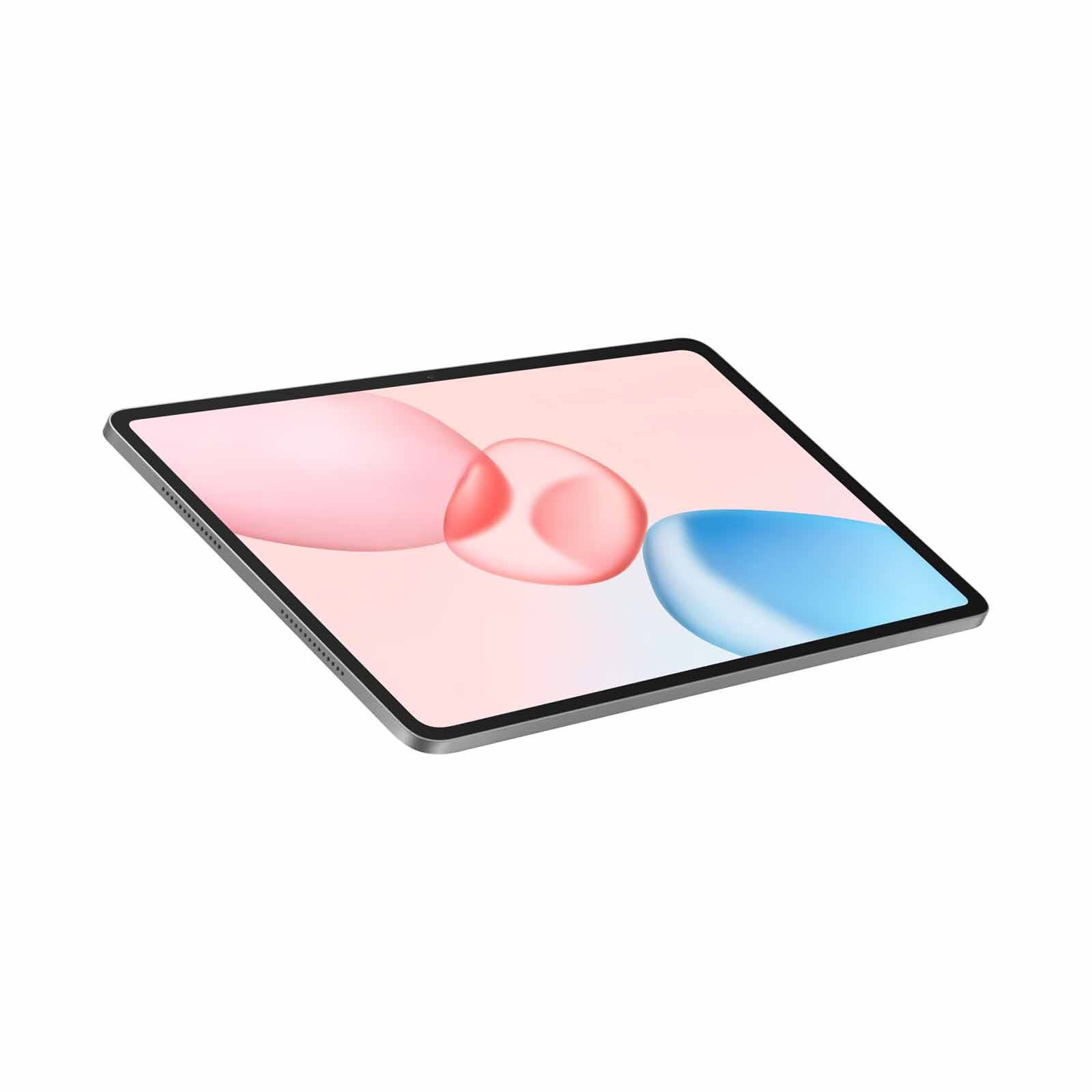 HONOR Pad 10 256gb Grey 5301ANNV-image 10