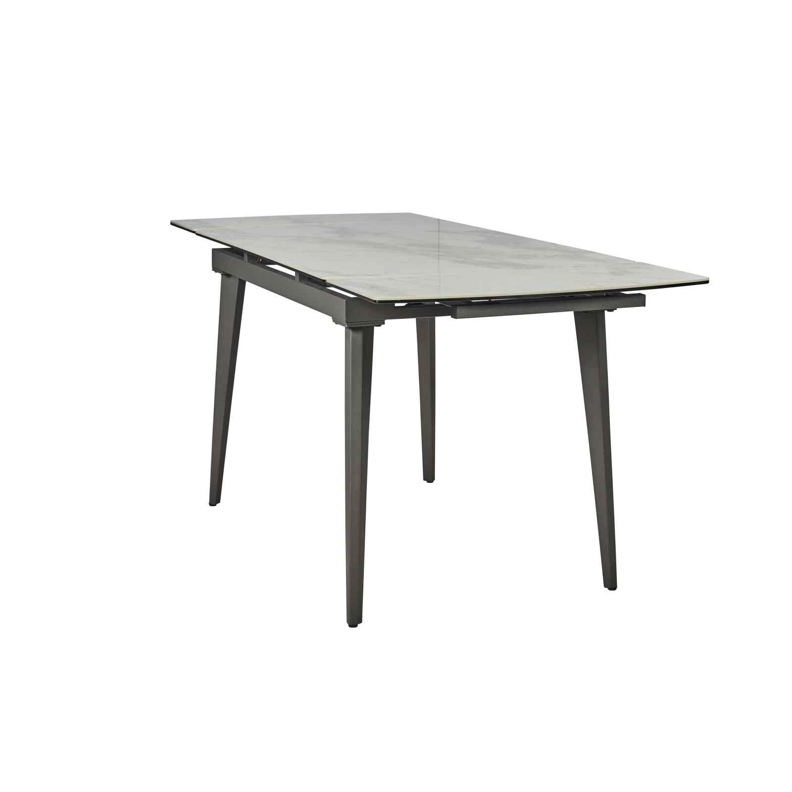 Extendable Dining Table KLOSE-image 10