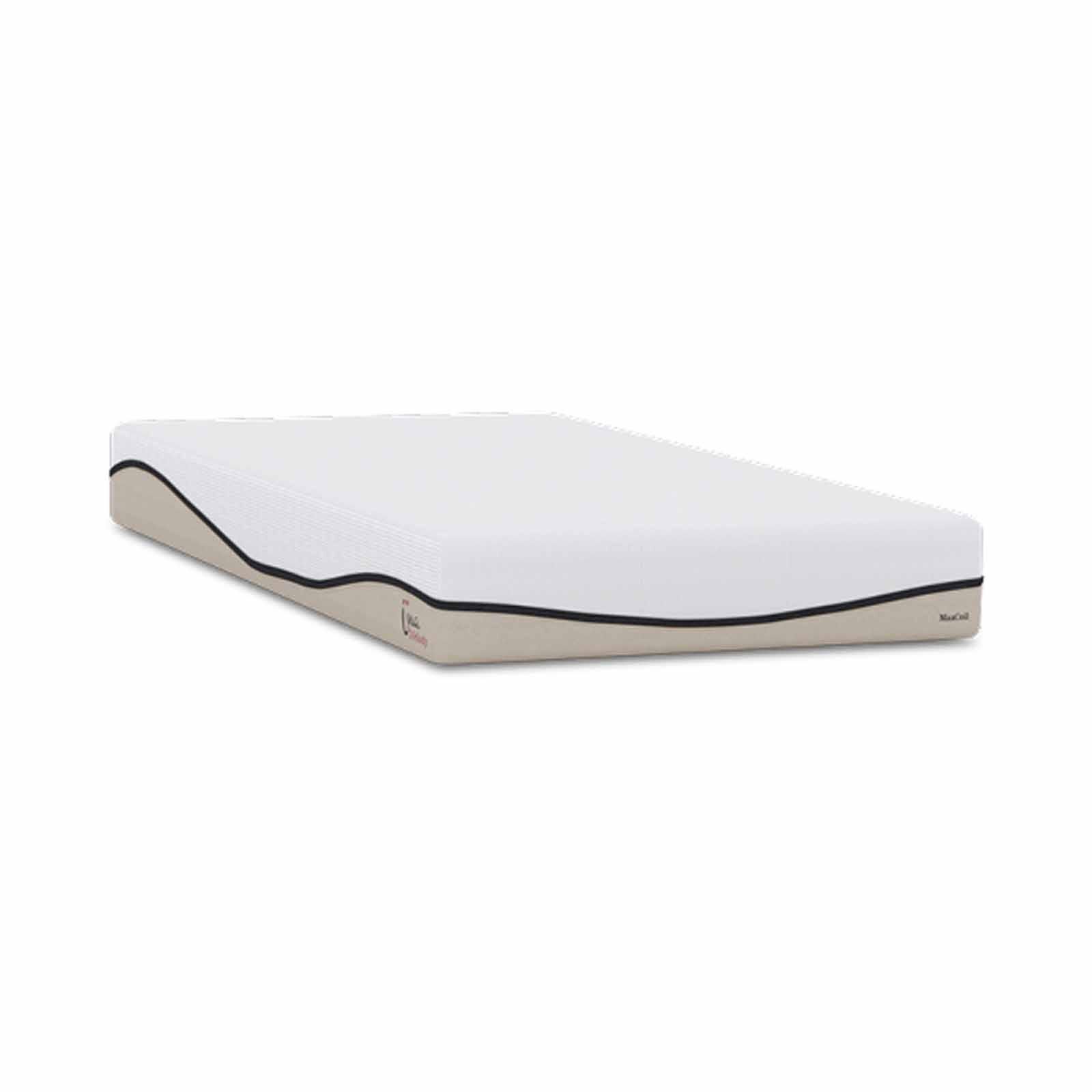 MAXCOIL Una Adjustable Bed + Melody Mattress Single Size UNA MOTORISED ADJUSTABLE BED + MELODY MATT-image 8