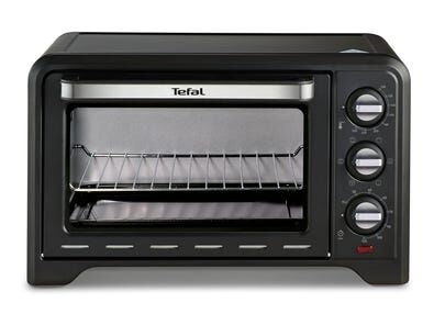 TEFAL Optimo Oven (19l) OF4448-image 1