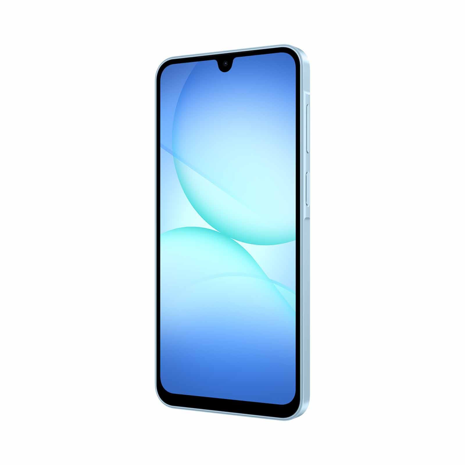A17 LTE A175F (8+128GB)-image 2
