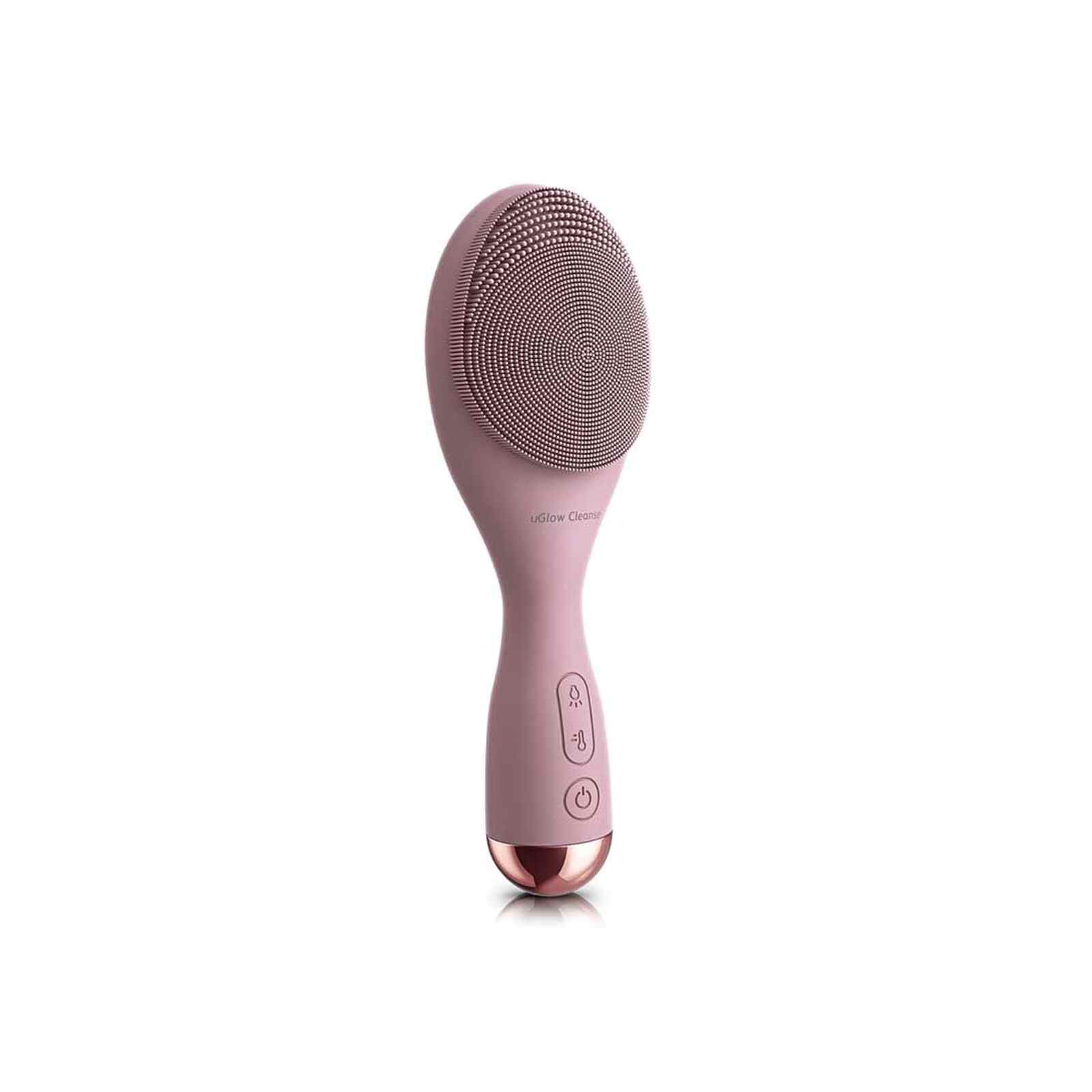 OSIM Uglow Cleanse OS-1204-image 1
