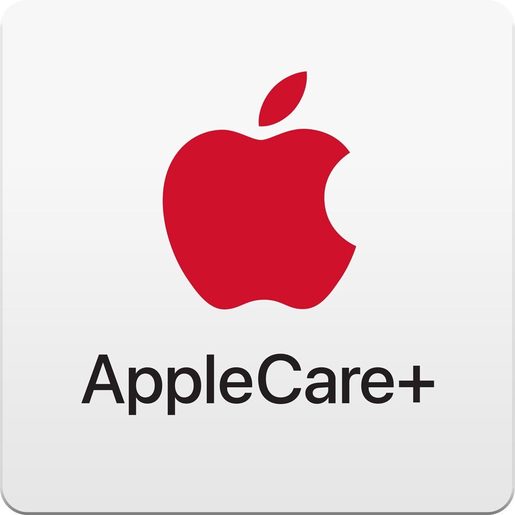 APPLE CARE Applecare+ For Ipad Pro 12.9-inch (6th Generation) - Ip180134 To Ip180143 & Ip180154 To Ip180163 SGGY2ZX/A