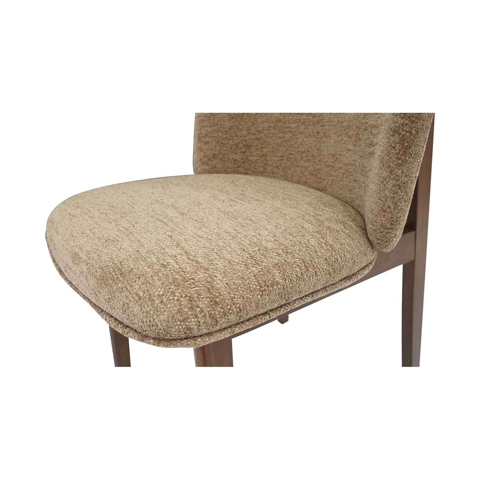 Dining Chair HAZEL-image 5
