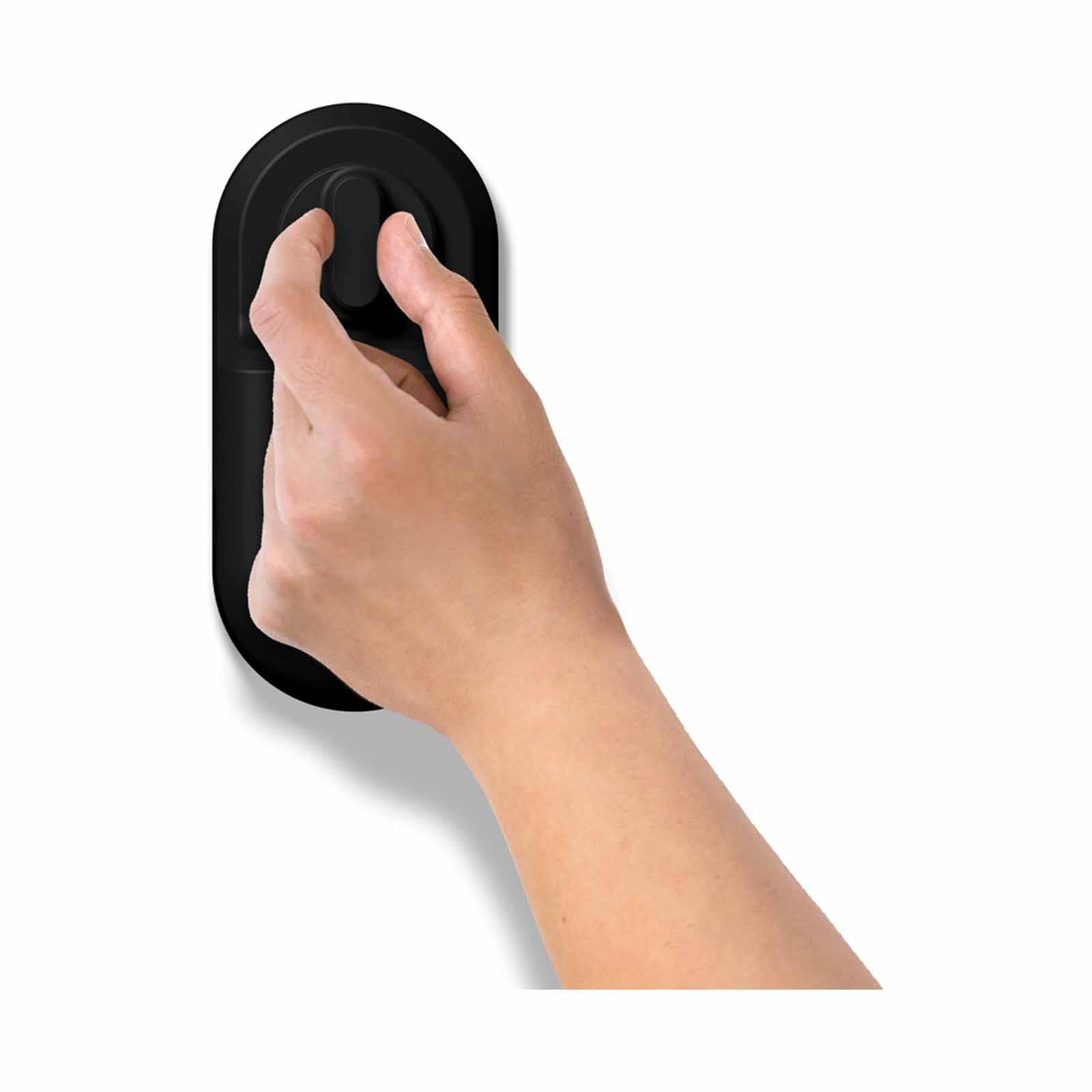 IGLOOHOME Oe1 OE1-image 9