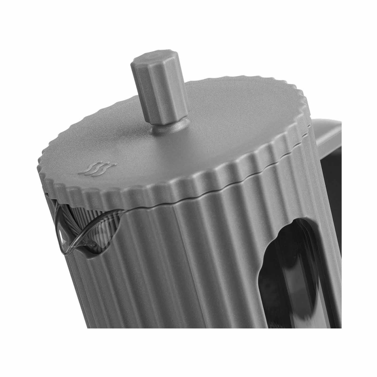 RESTO Keid French Press 1000ml 90535-image 7