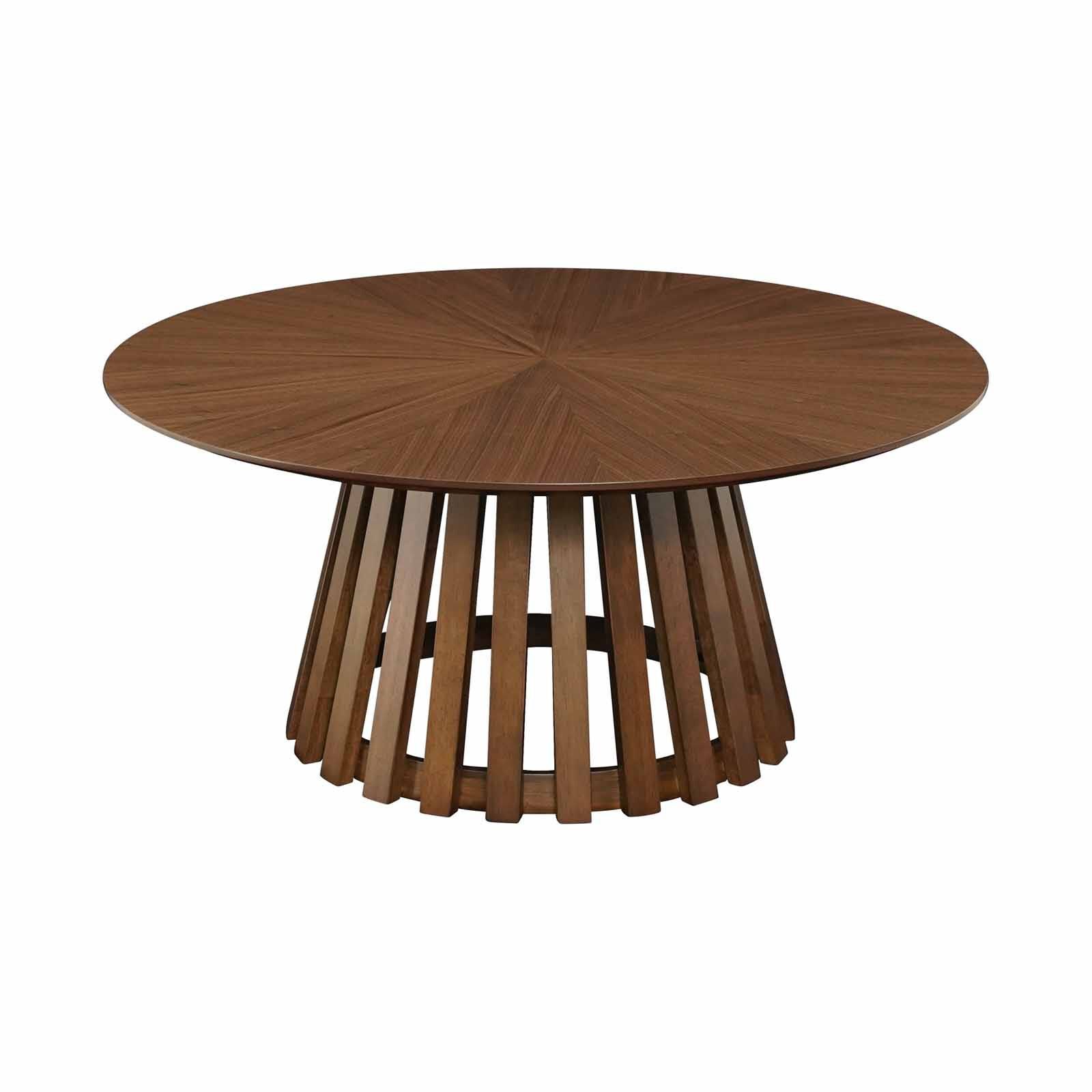 Coffee Table FODEN