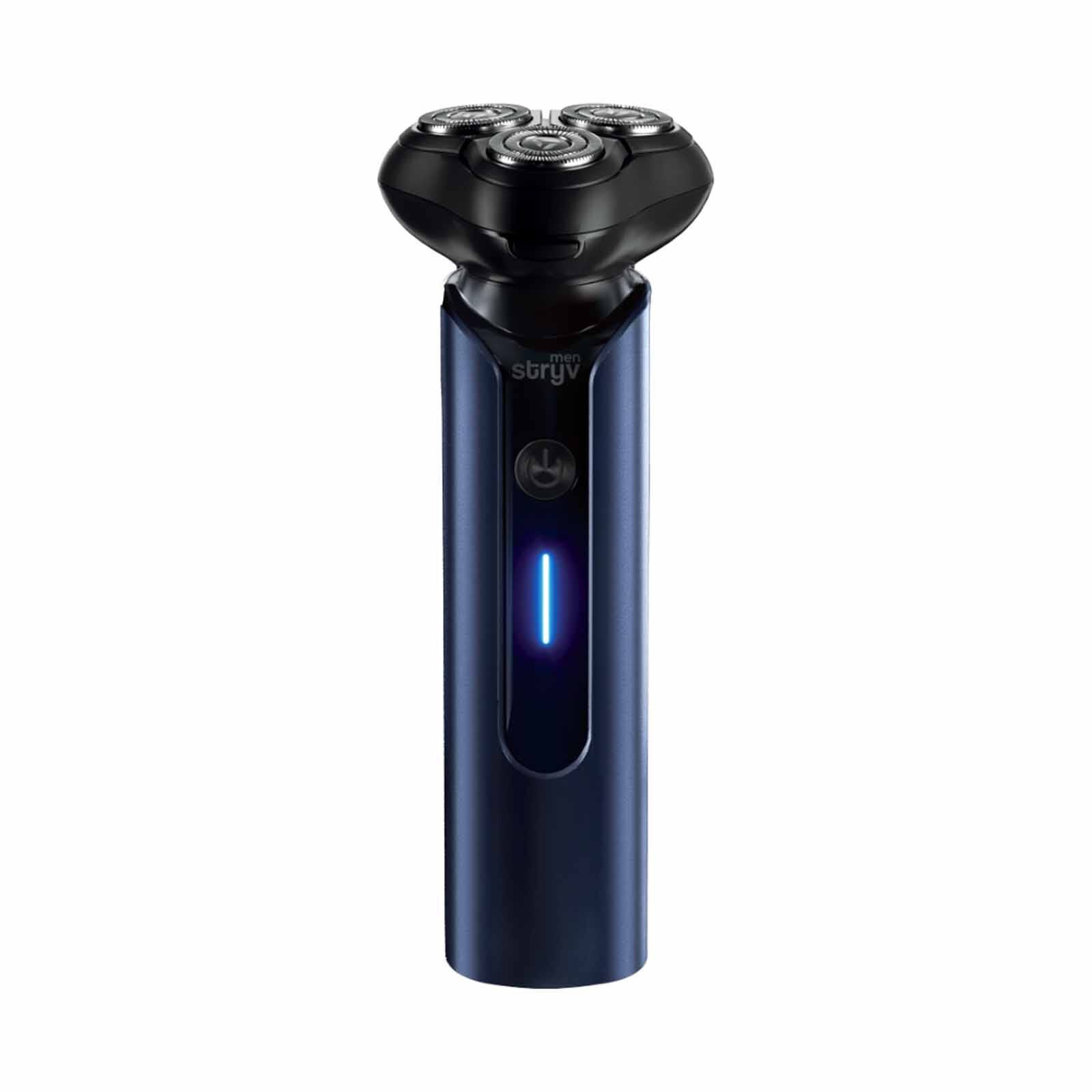 STRYV Pro Shaver SVPSRBS9-01-image 1
