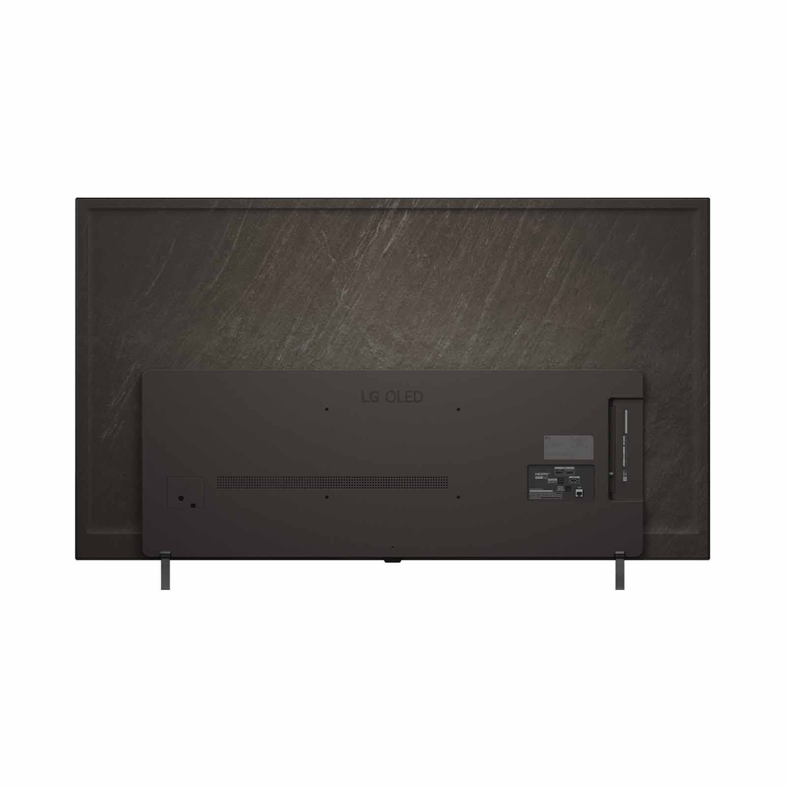 LG 65 In 4k Uhd Oled Tv OLED65B5PSA.ATC-image 7