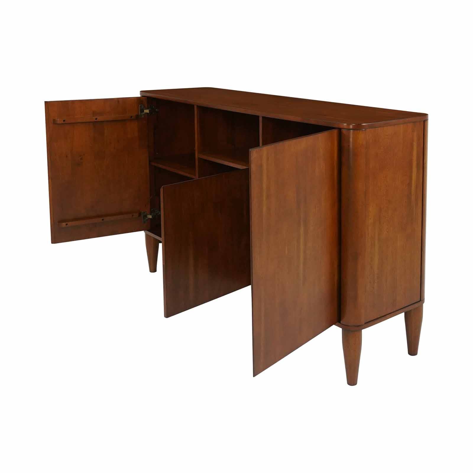 MUZE Sideboard PERLIS-image 5