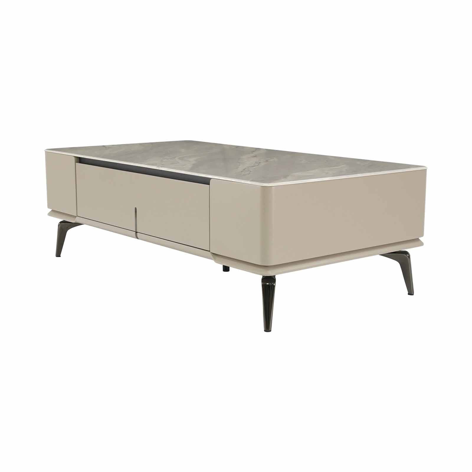 MUZE Coffee Table MISTON-image 7