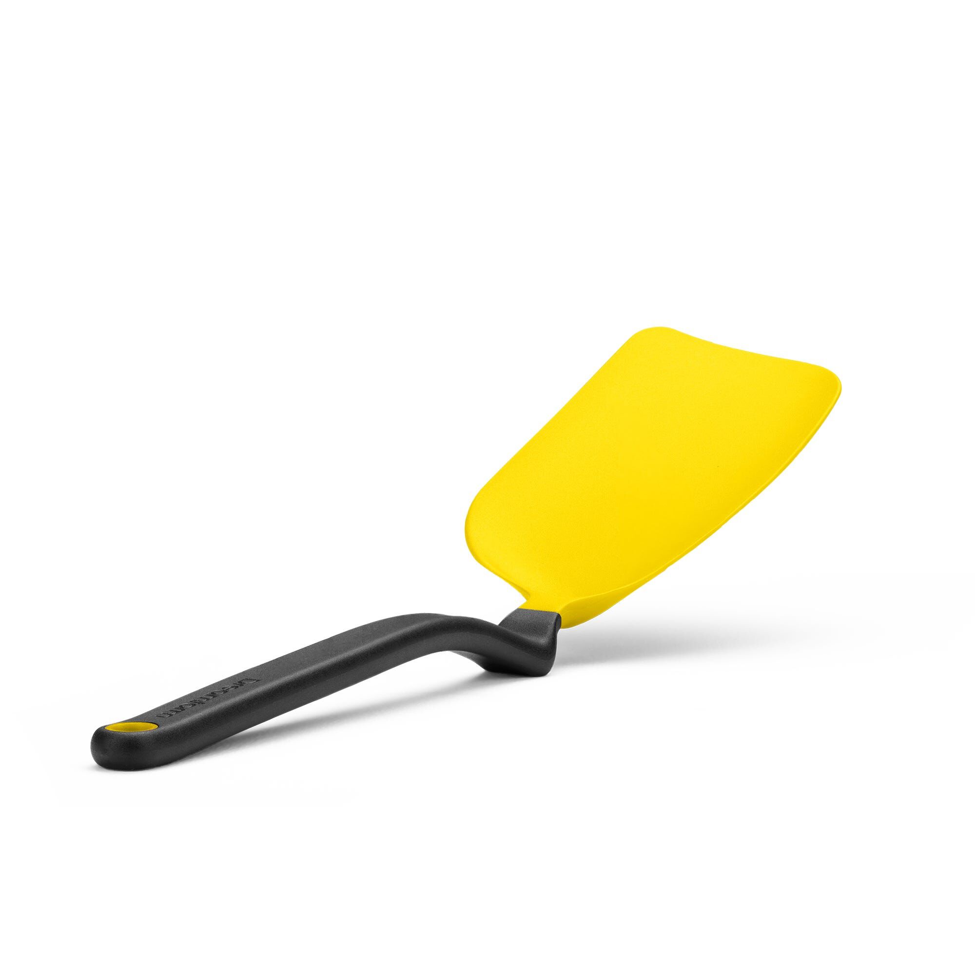 DREAMFARM Nylon Turner L24.6cm - Yellow Mini 1883DF-DFCU3550-YL-image 4