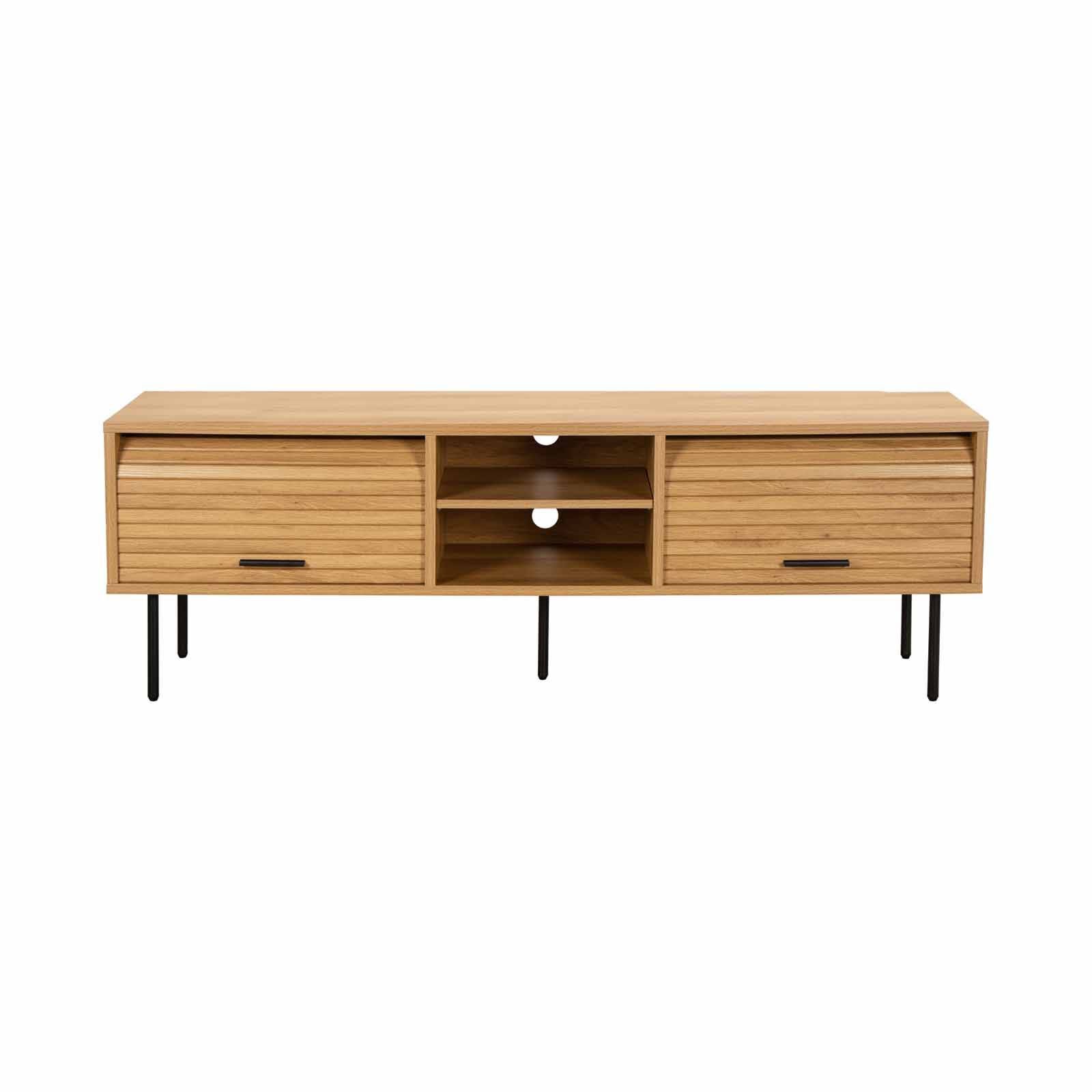MUZE Tv Console BUTLAND-image 1