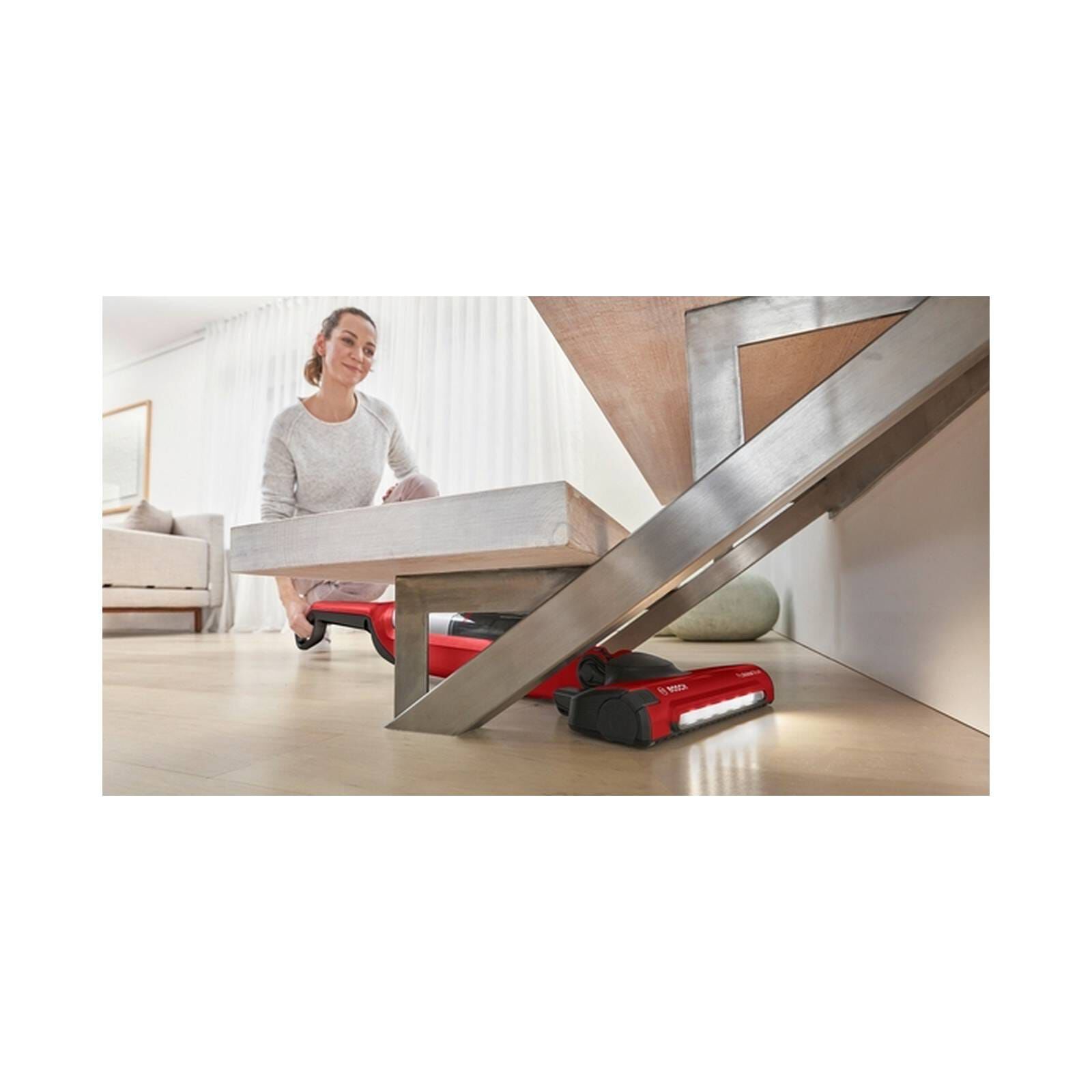 BOSCH Series 4 Handstick Vacuum Cleaner BBH3ZOO28-image 11