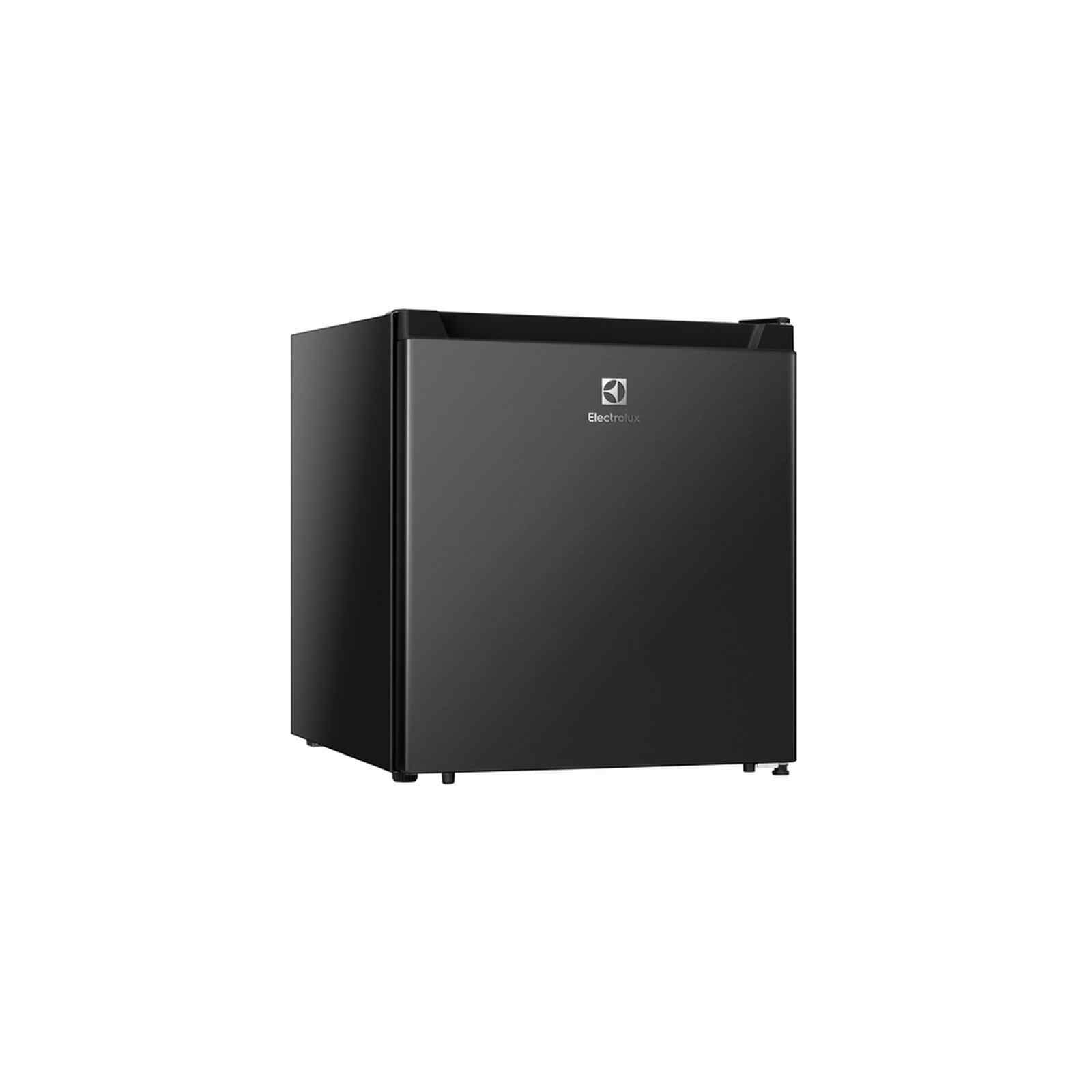 ELECTROLUX Mini Bar Fridge (44l) EUM0500BD-SG-image 2