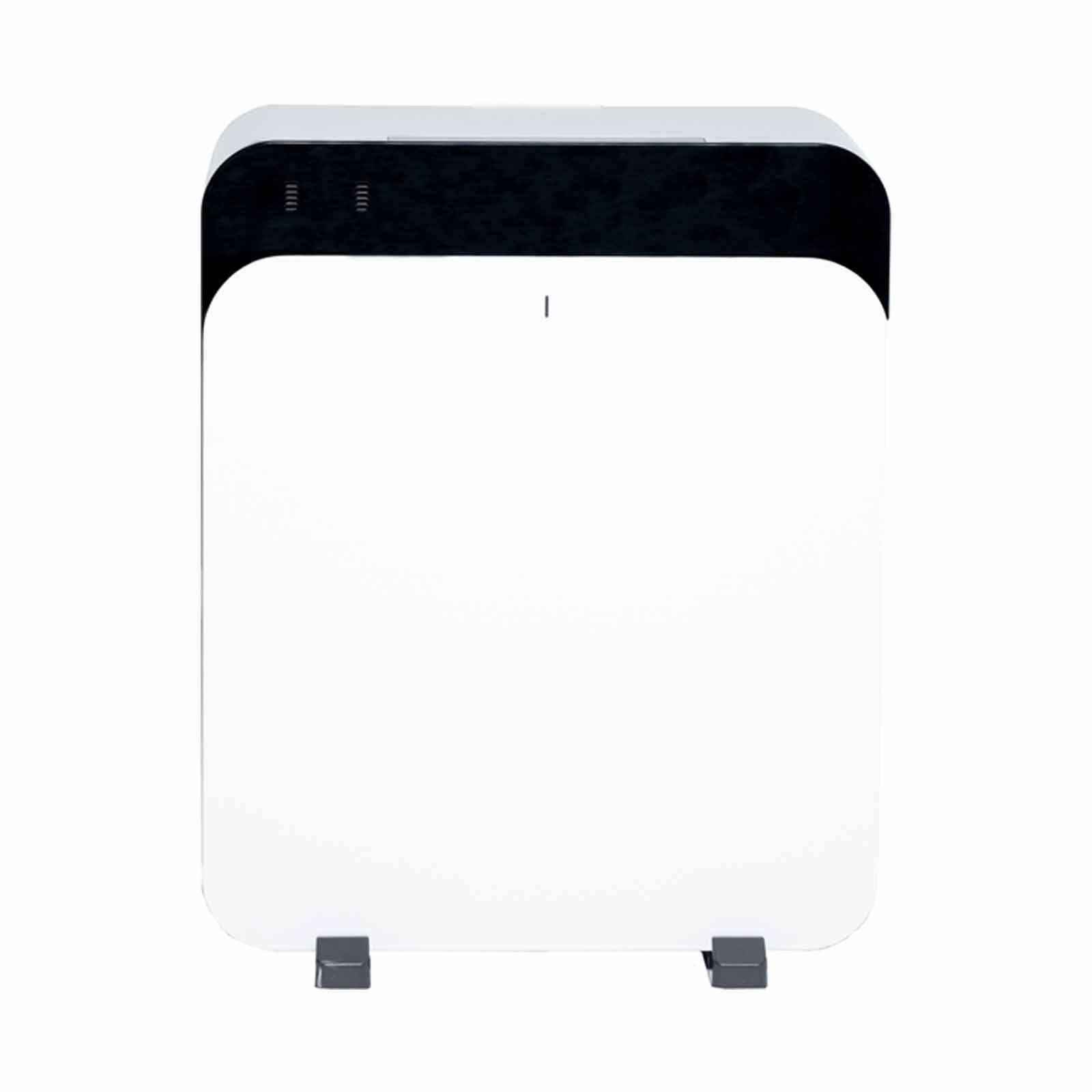 BLUEAIR Classic Pro Air Purifier CLASSIC PRO CP7I-image 1