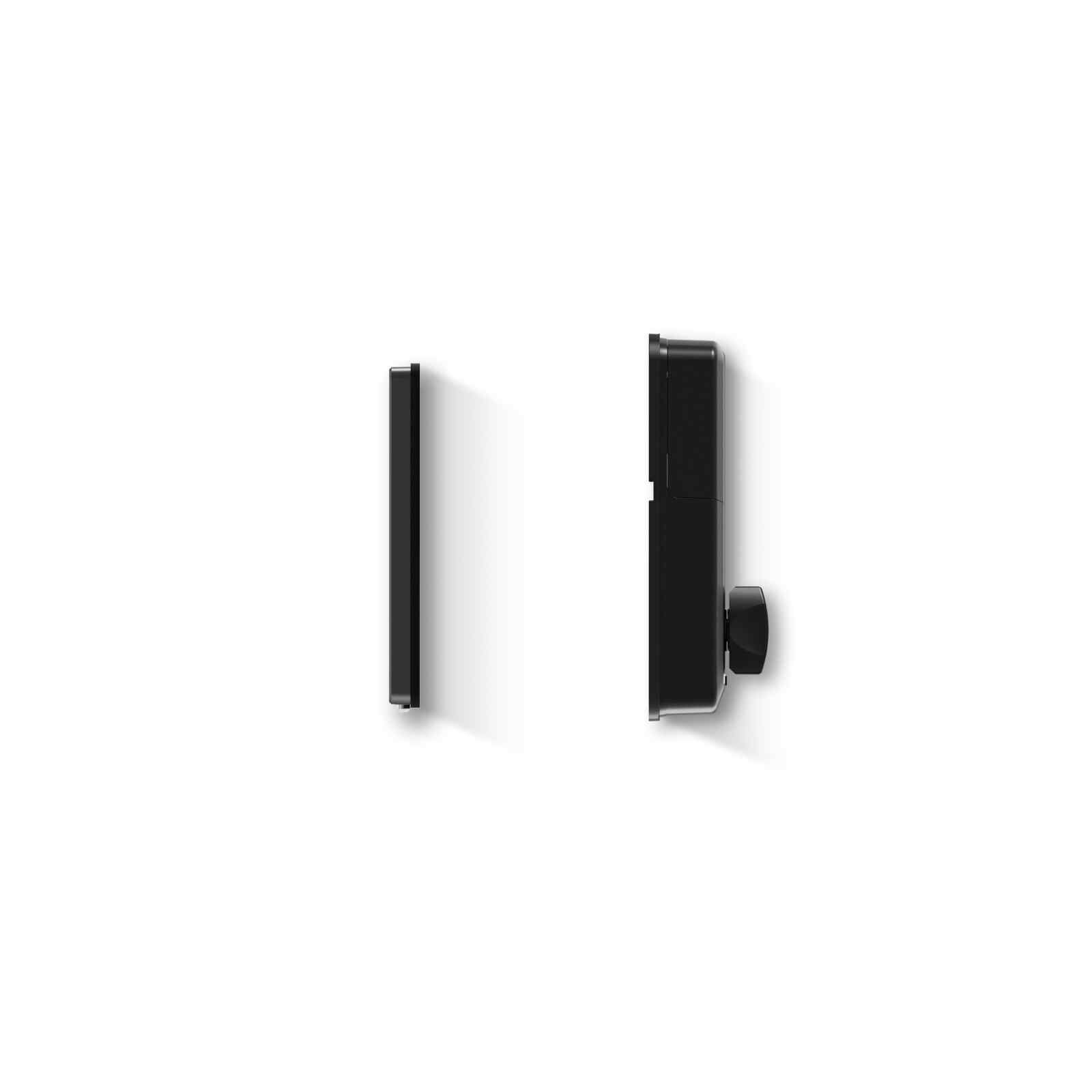 IGLOOHOME Gate & Door Combo 5 RM2F (GATE) + IGB4 (SMART DEADBOLT 2S)-image 7