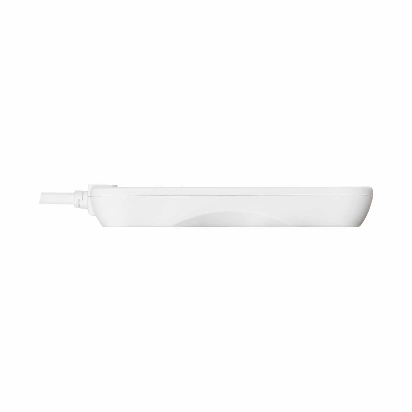 MASTERPLUG 2 Socket 2m Extension Lead W Usb A+c BTGUAC102N-image 5