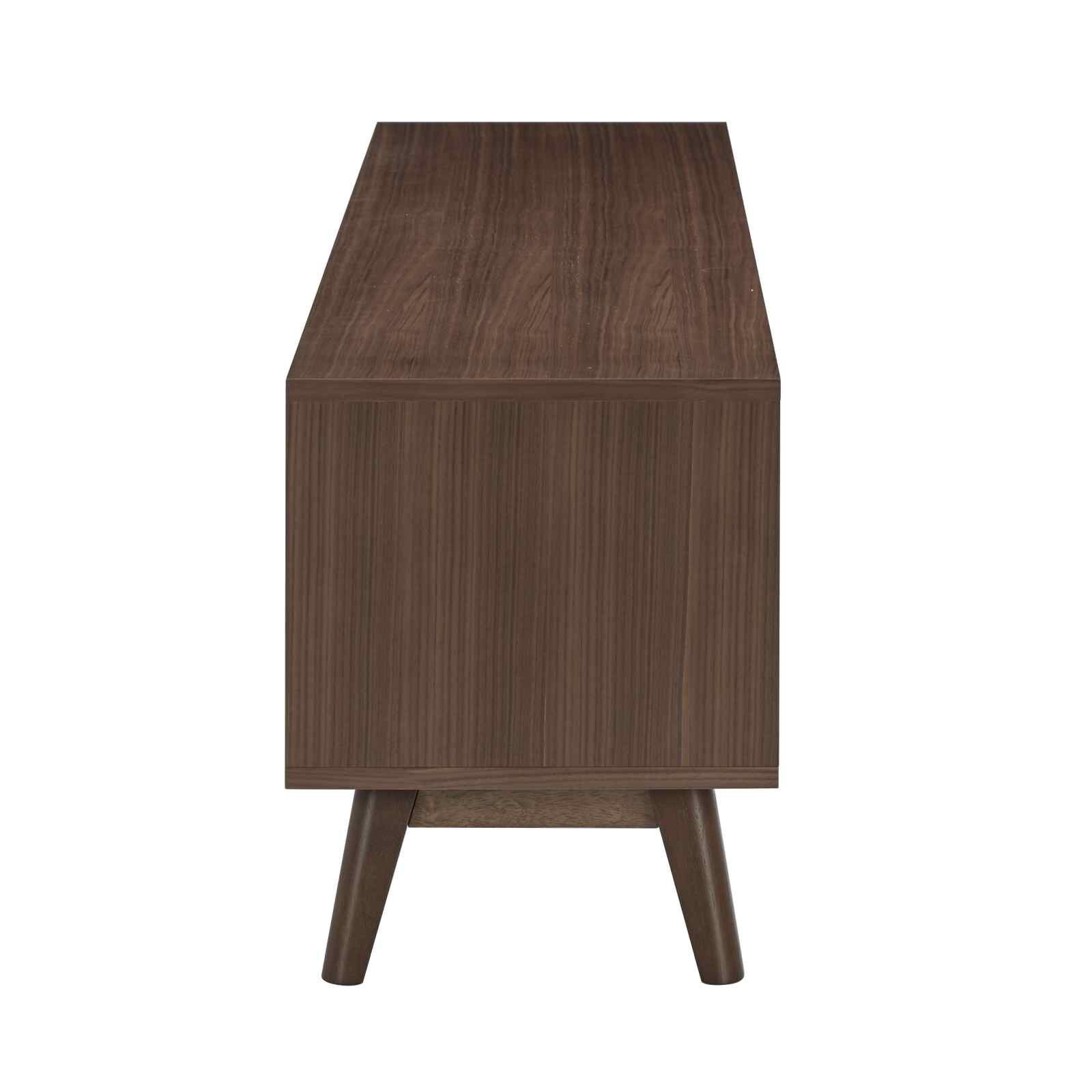 Tv Console PURLEY-image 3