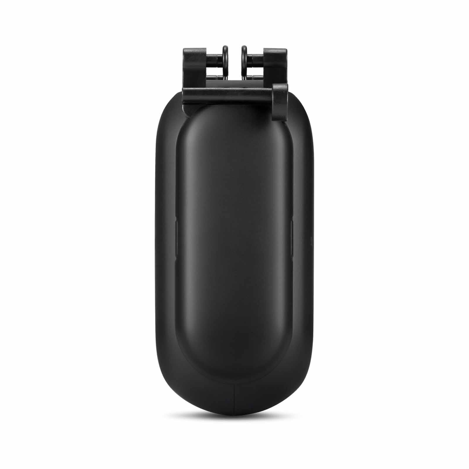 SWITCHBOT Curtain (i Rail) Black SBT-IR-W0701600BLK-image 1